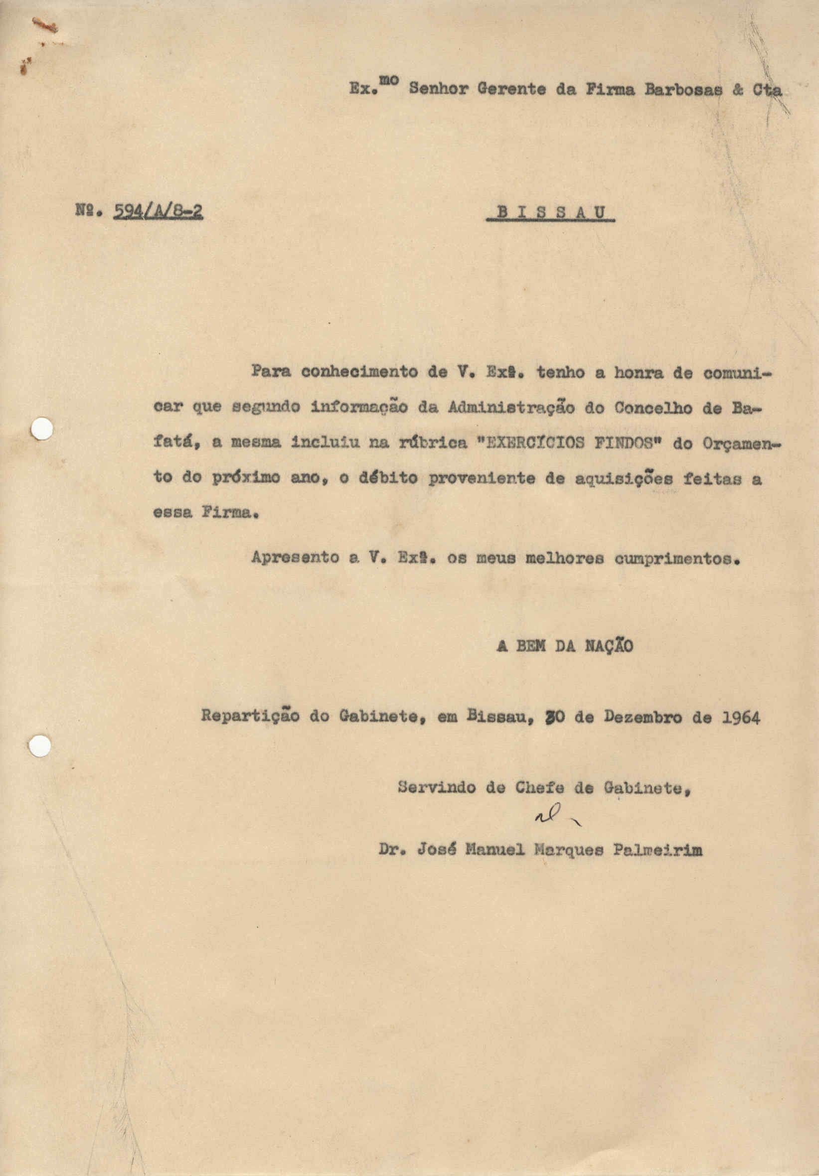 11268.004- pag.70