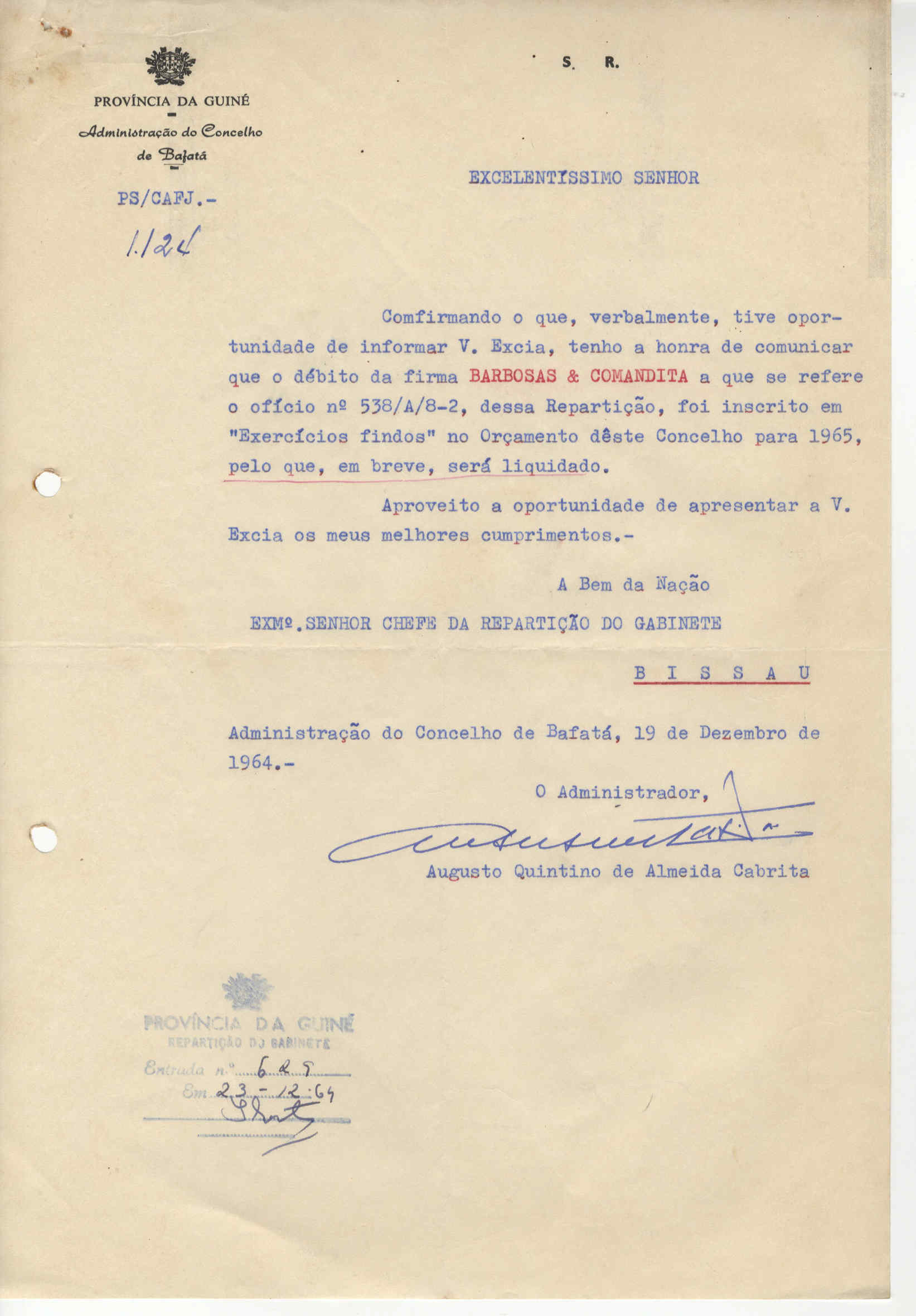 11268.004- pag.71