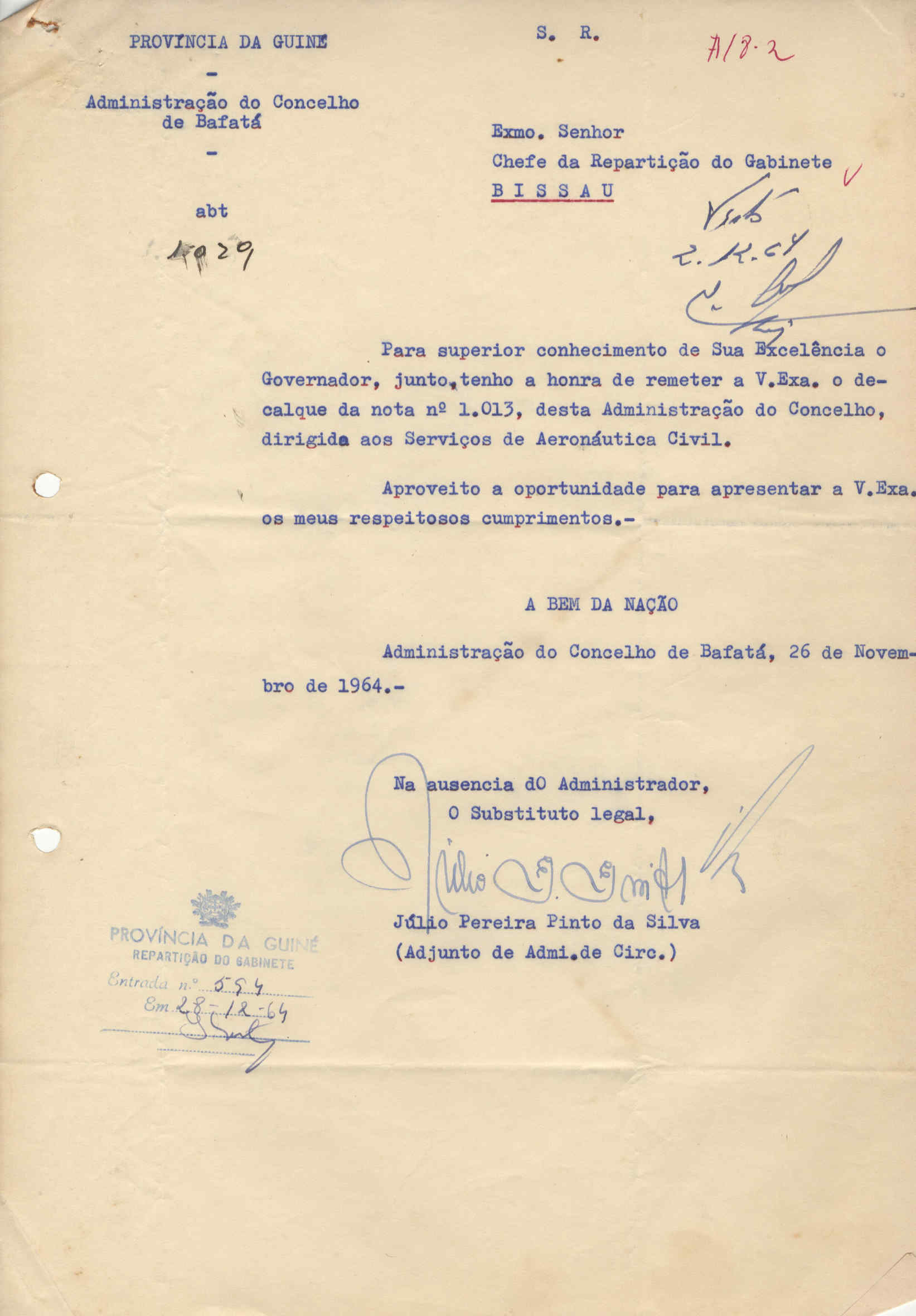 11268.004- pag.72
