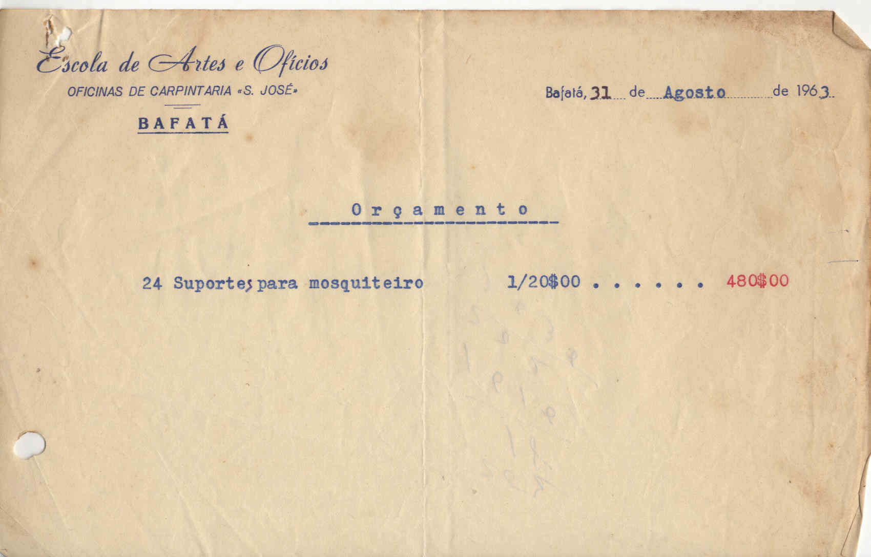 11268.004- pag.75