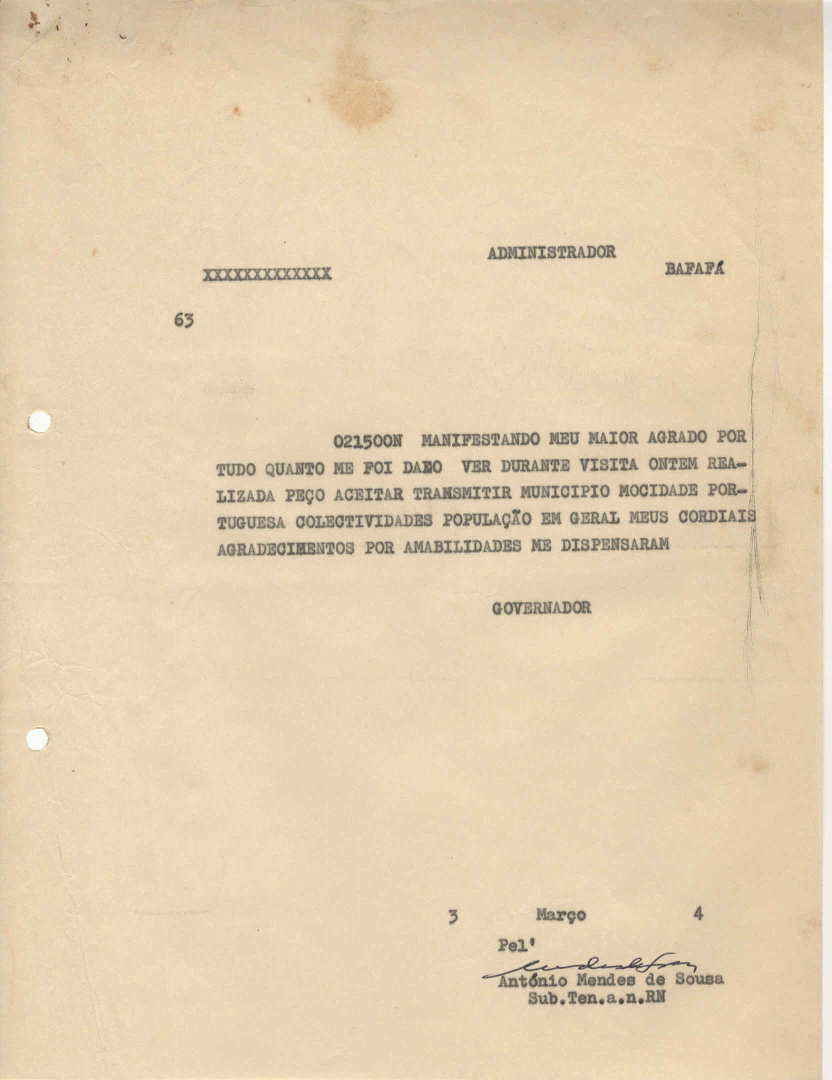 11268.004- pag.77