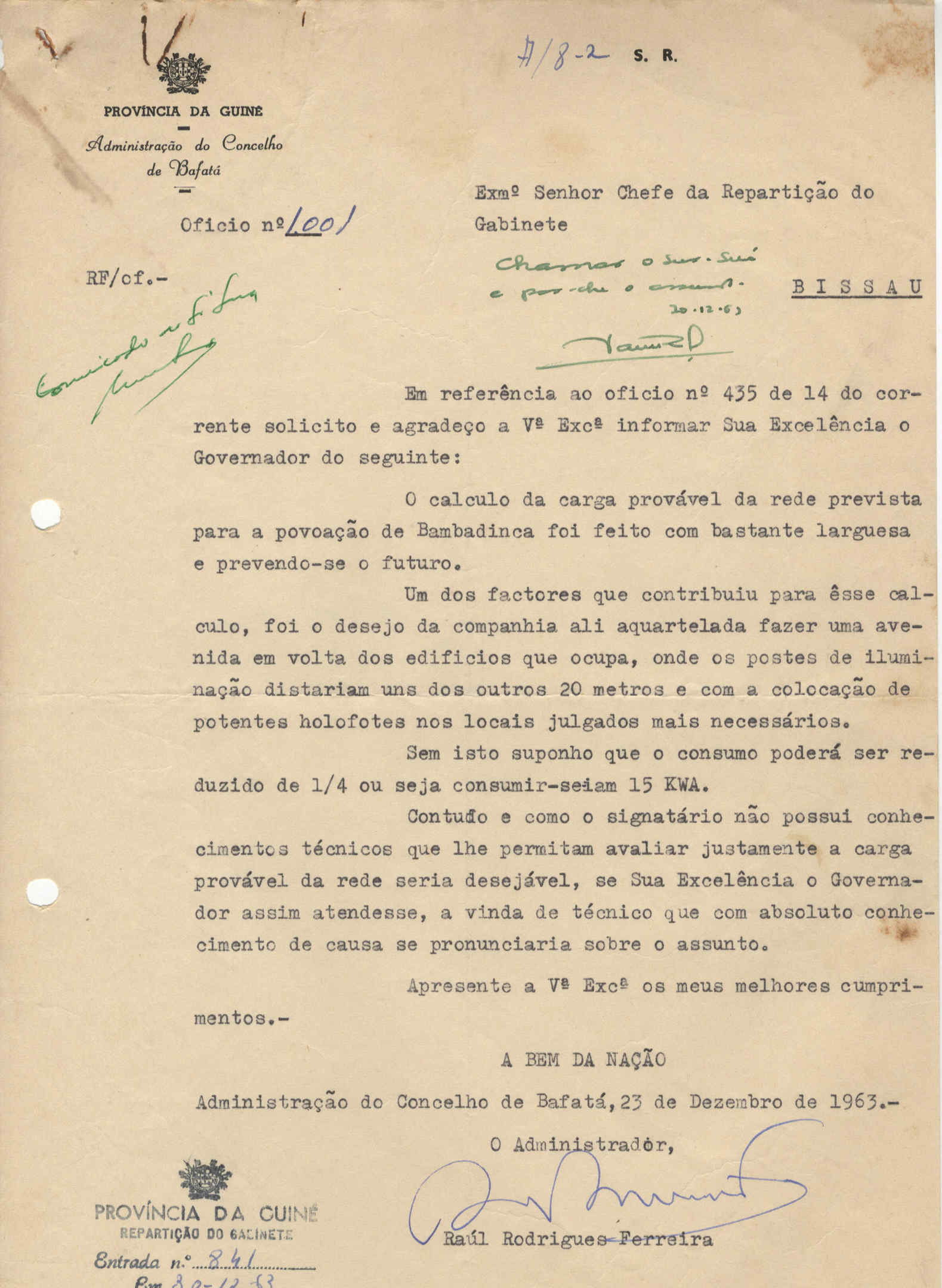 11268.004- pag.78