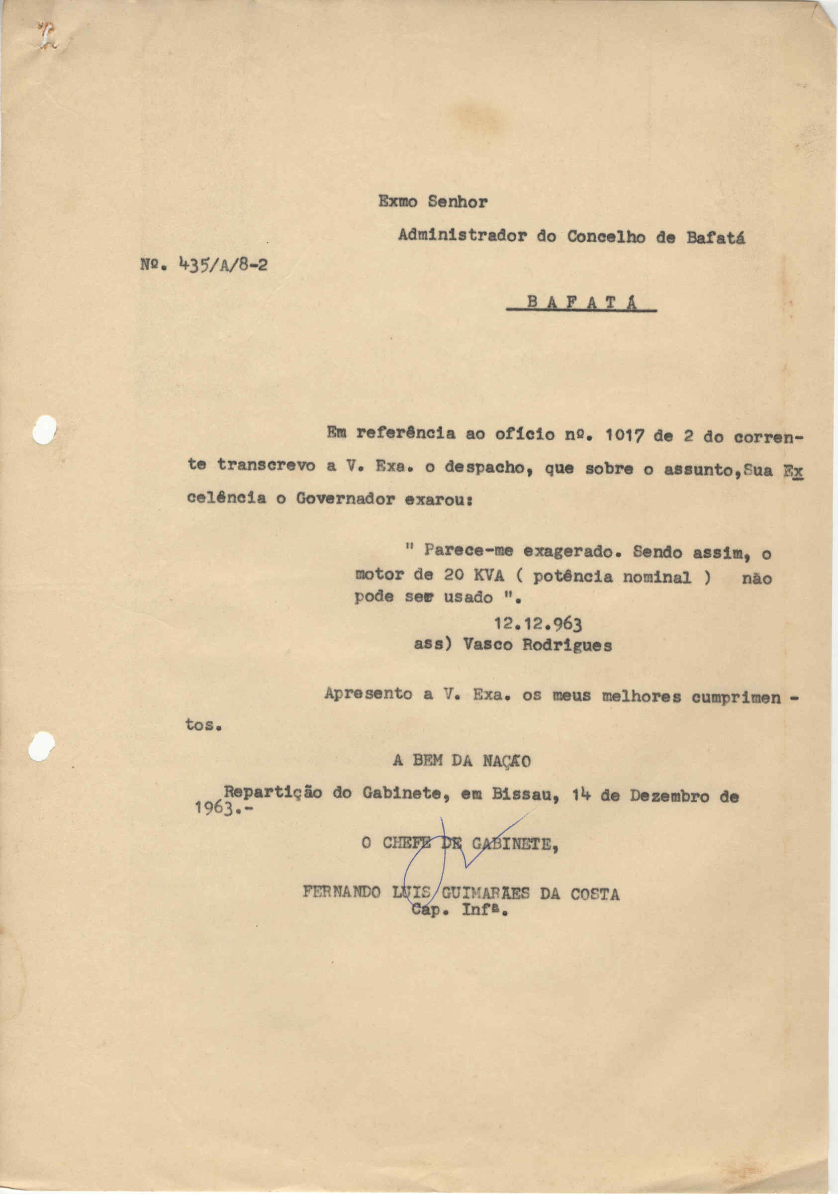 11268.004- pag.82