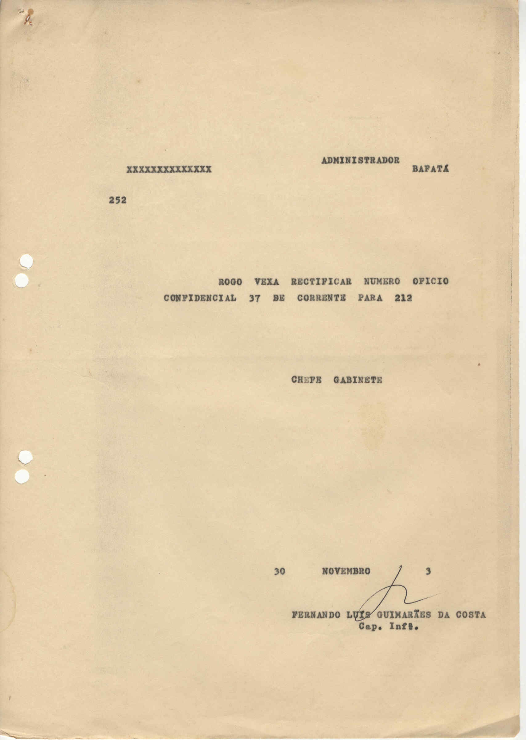 11268.004- pag.84