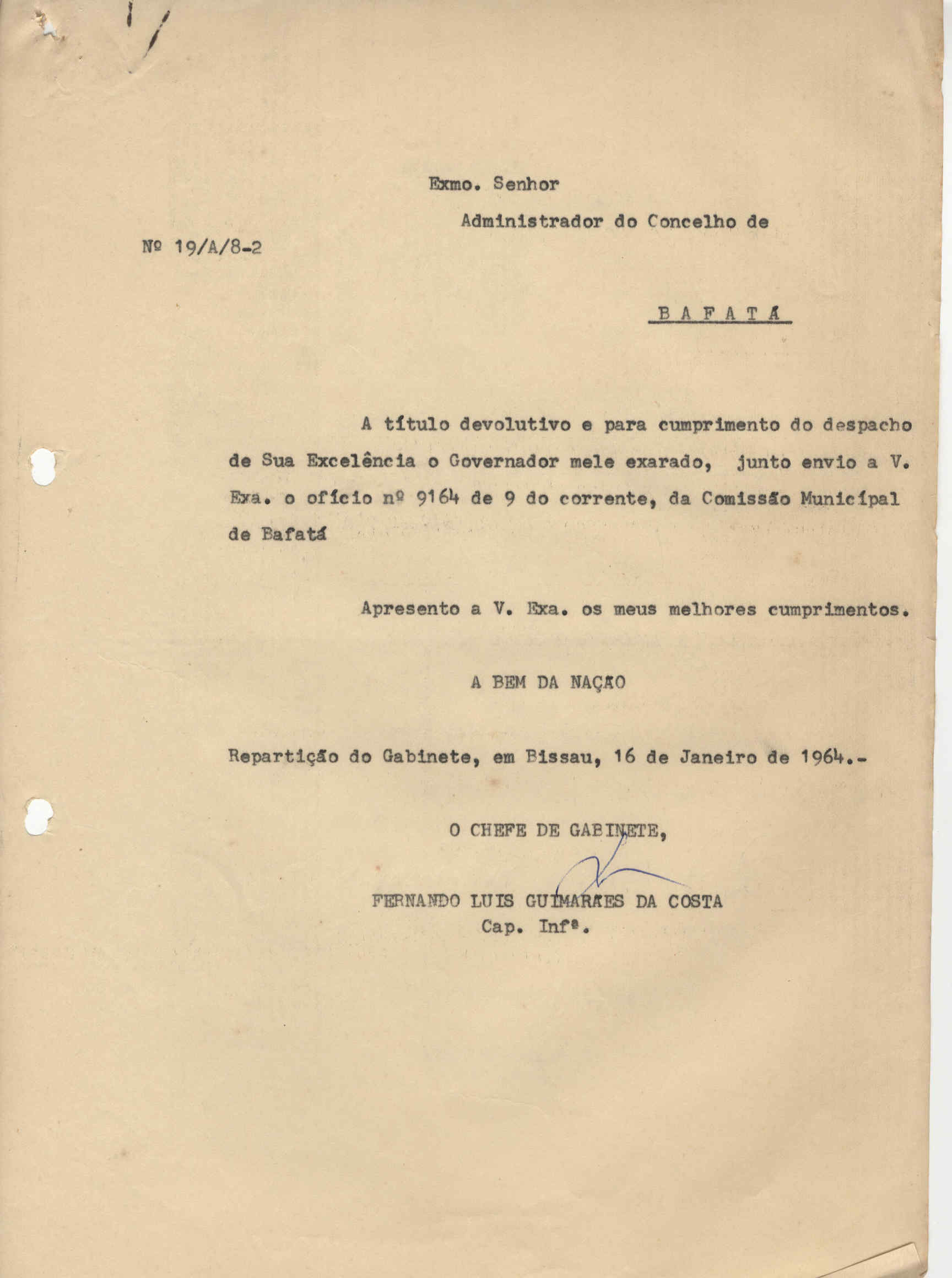 11268.004- pag.87