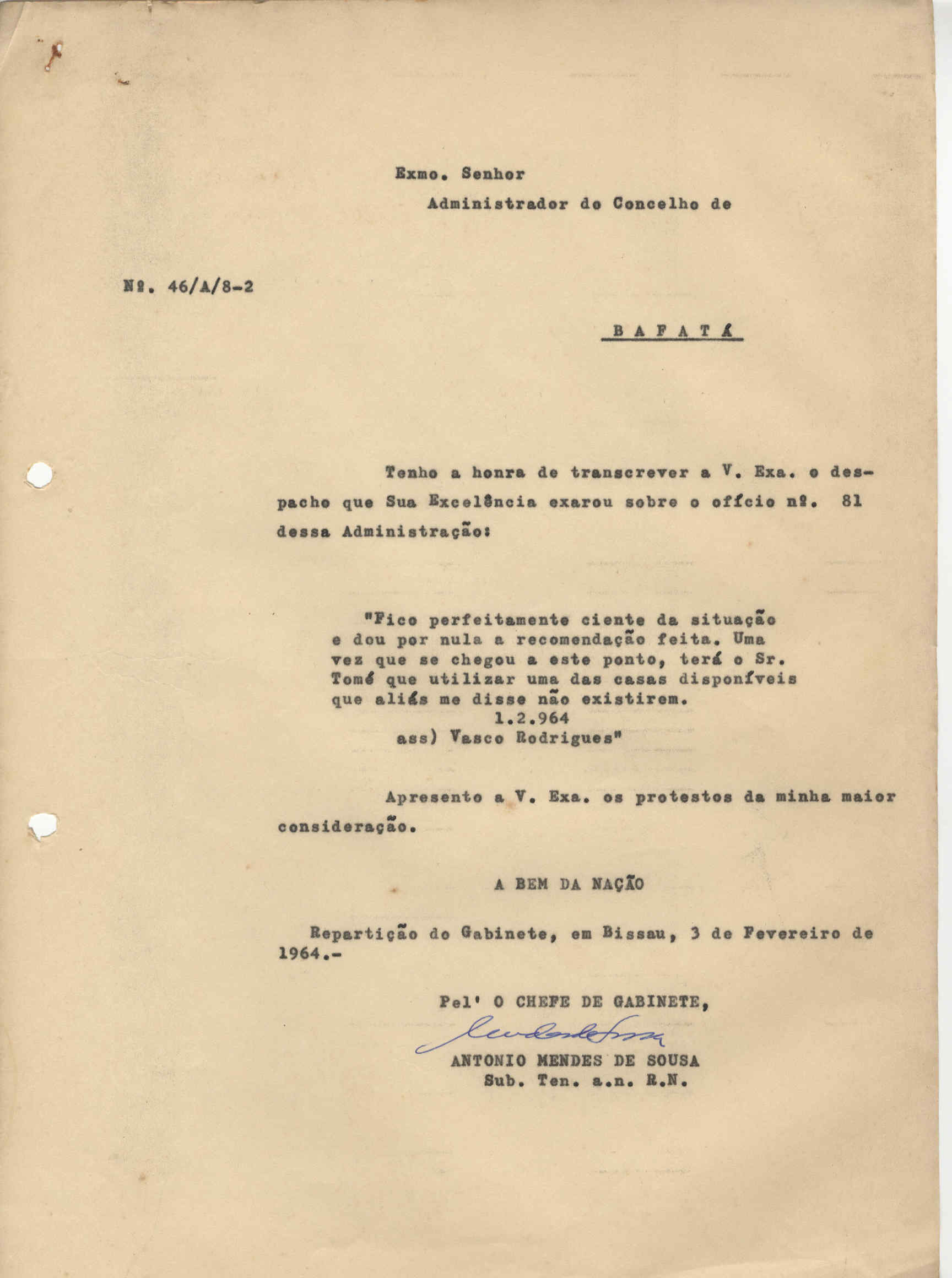 11268.004- pag.88