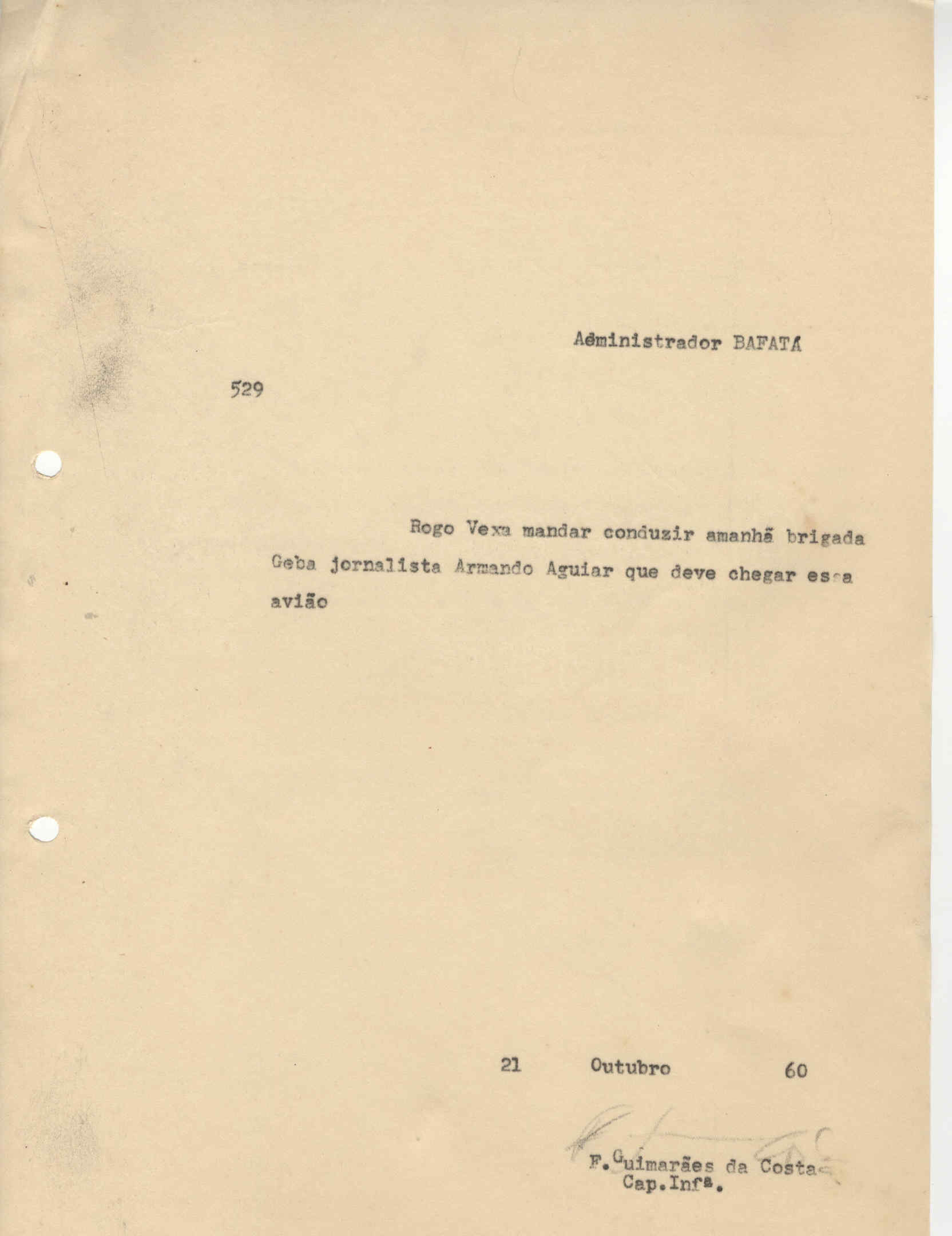 11268.004- pag.190