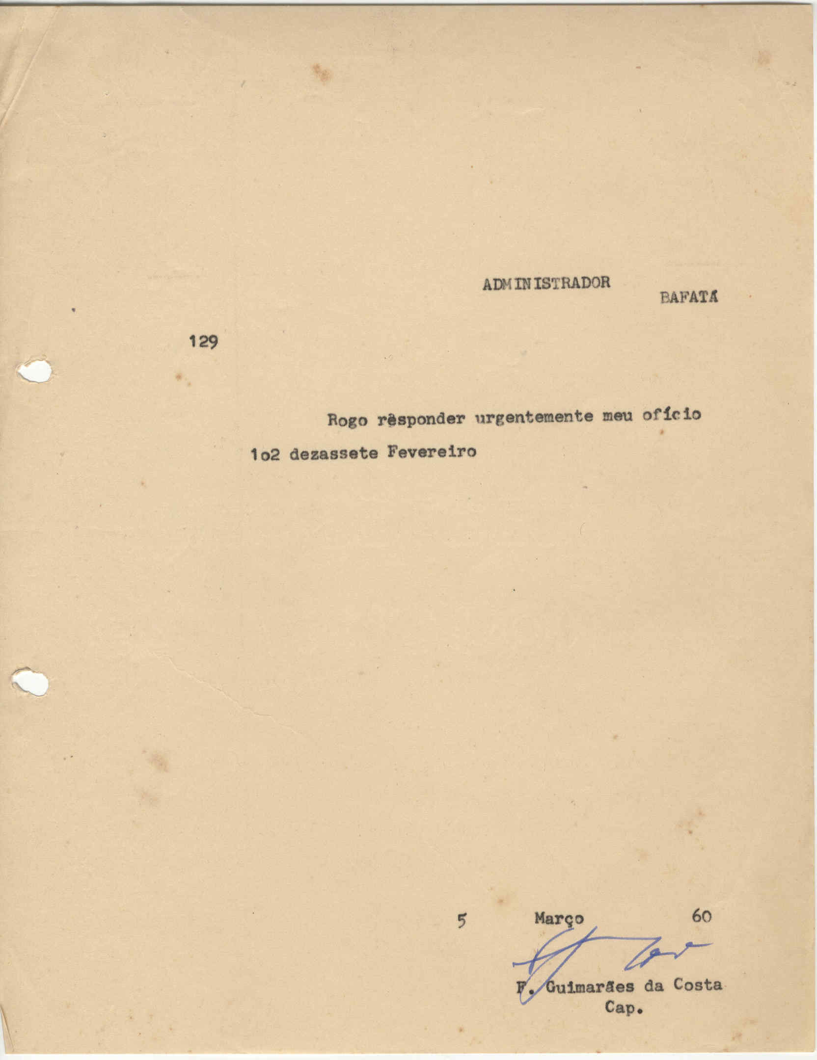 11268.004- pag.193