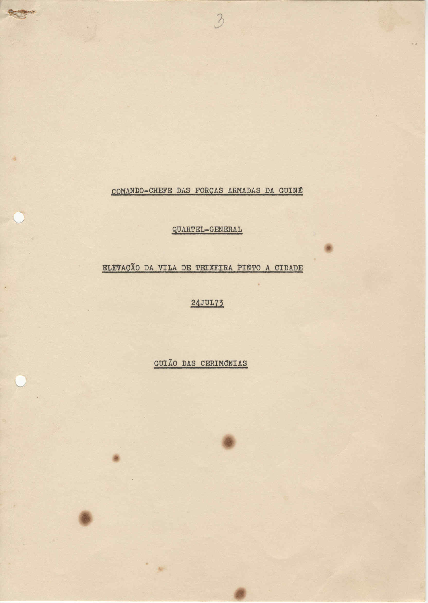 11268.004- pag.198