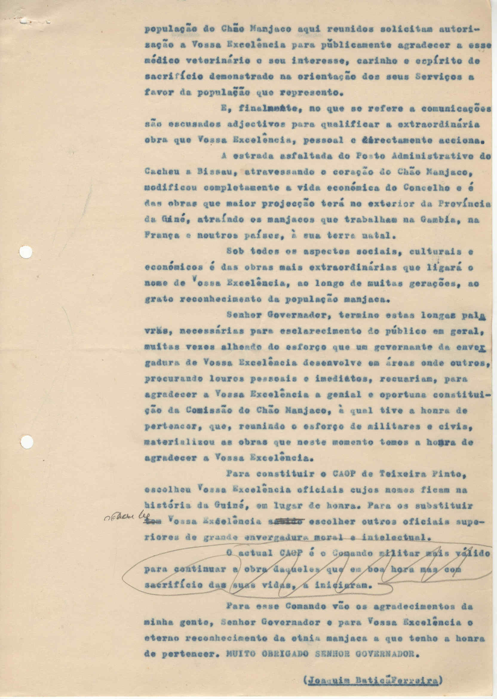 11268.004- pag.209