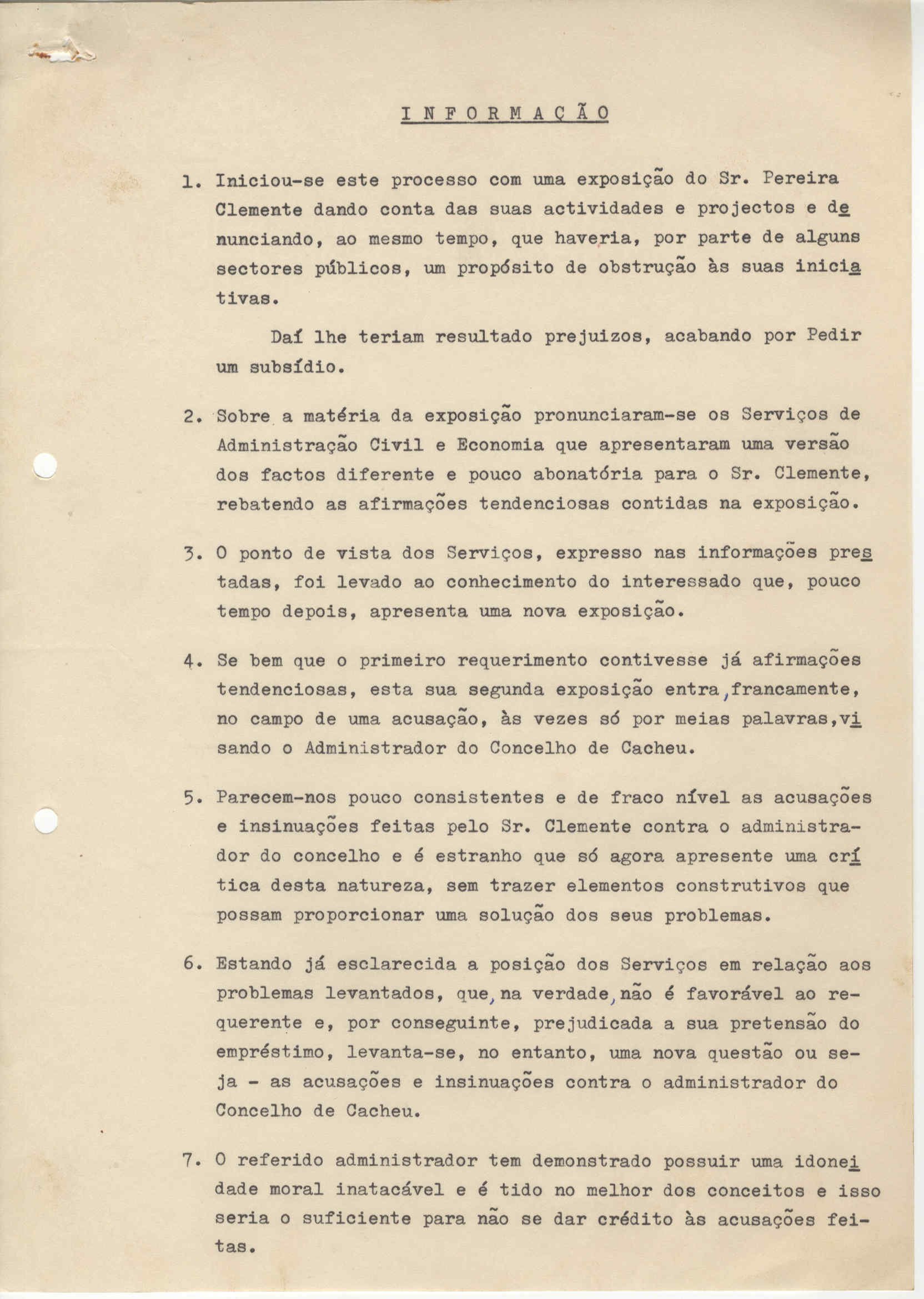 11268.004- pag.217