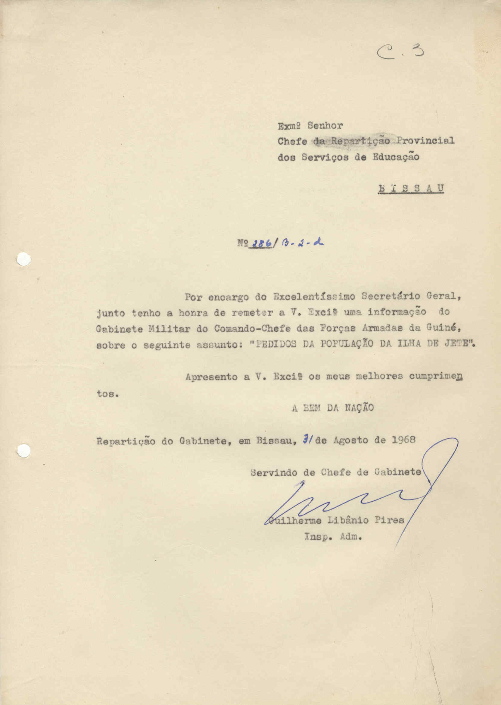 11268.004- pag.223
