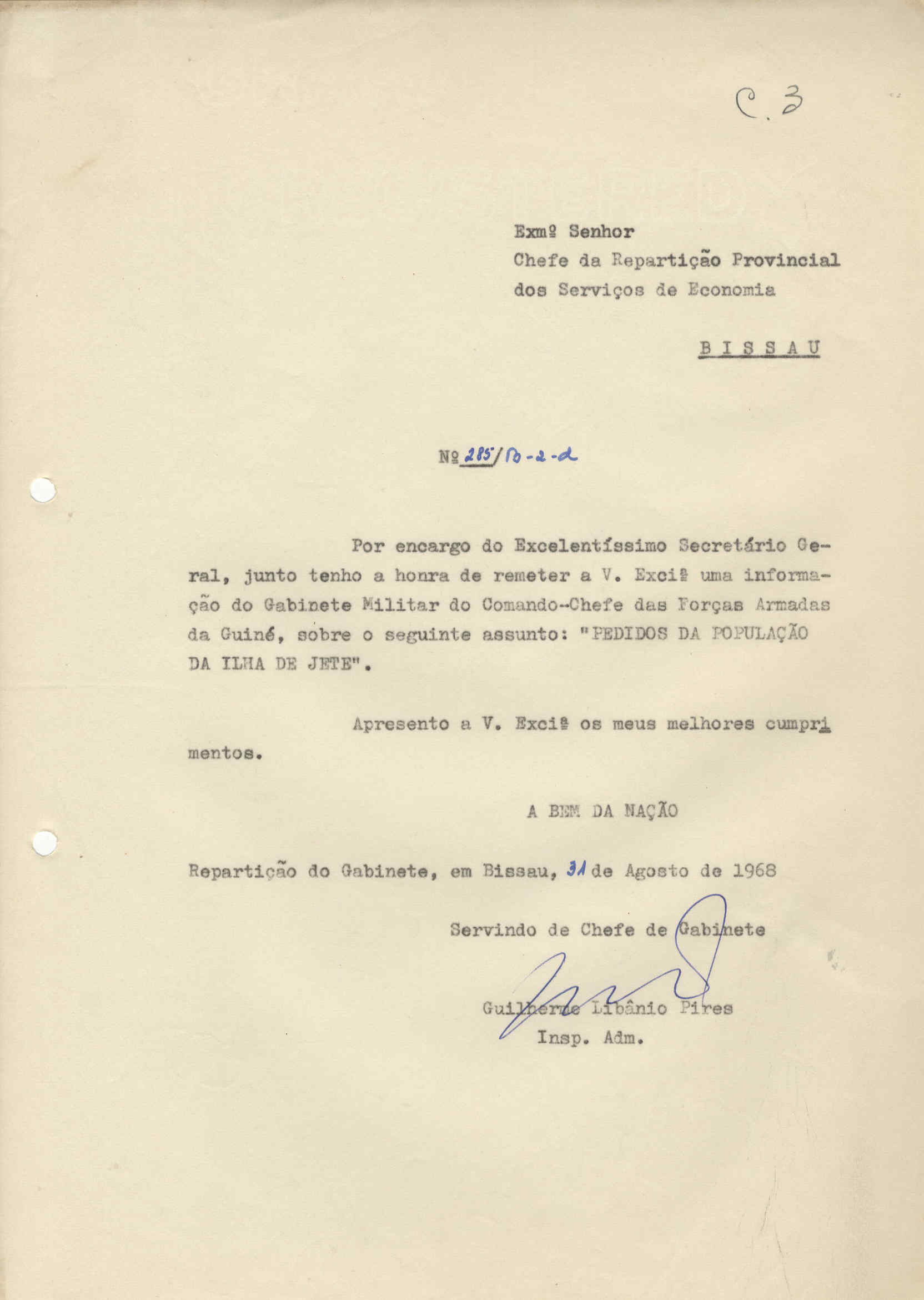 11268.004- pag.224