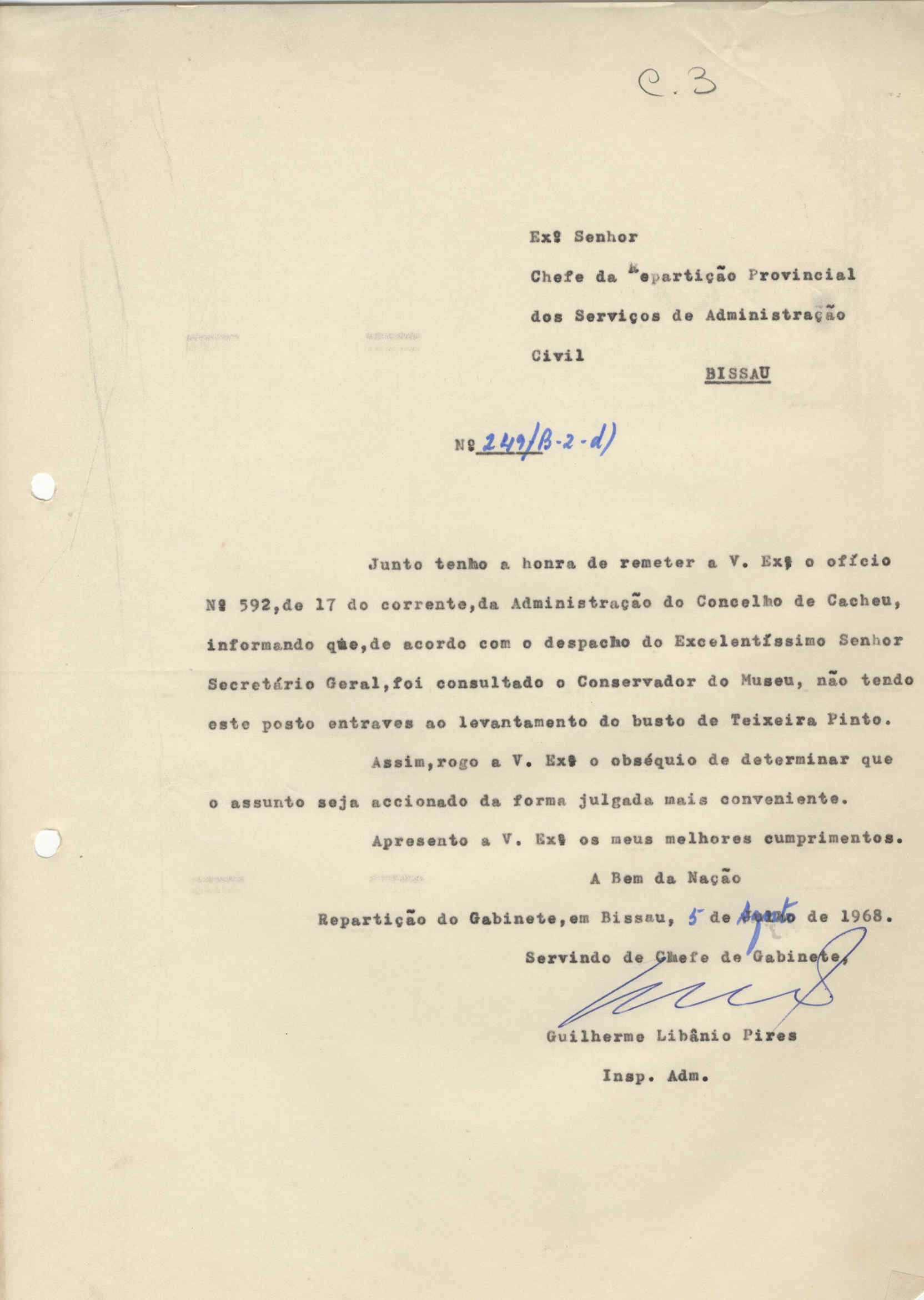 11268.004- pag.225