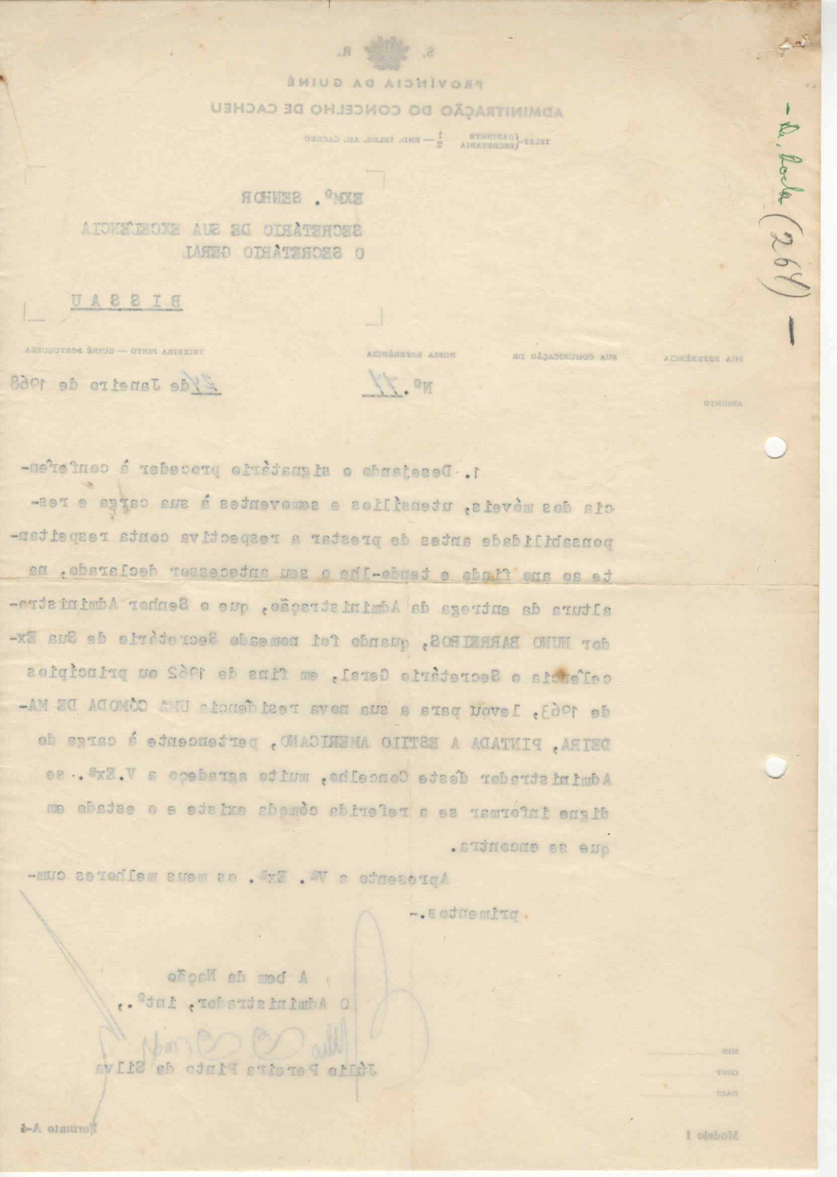 11268.004- pag.229