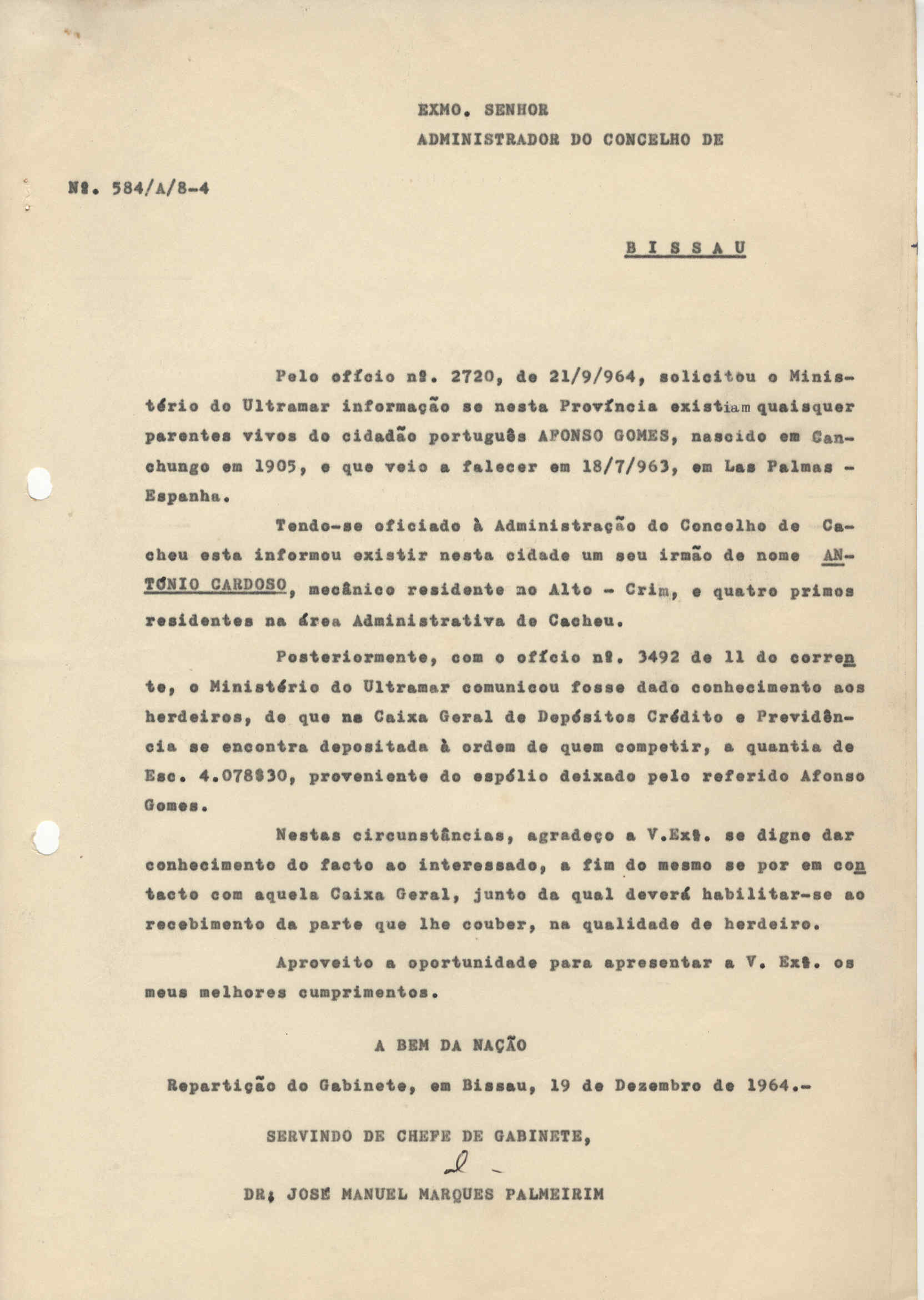 11268.004- pag.235