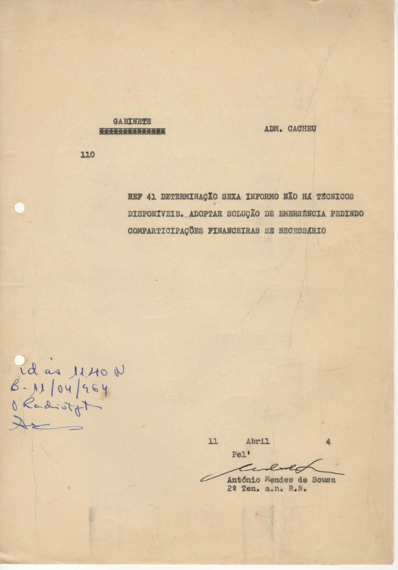 11268.004- pag.249