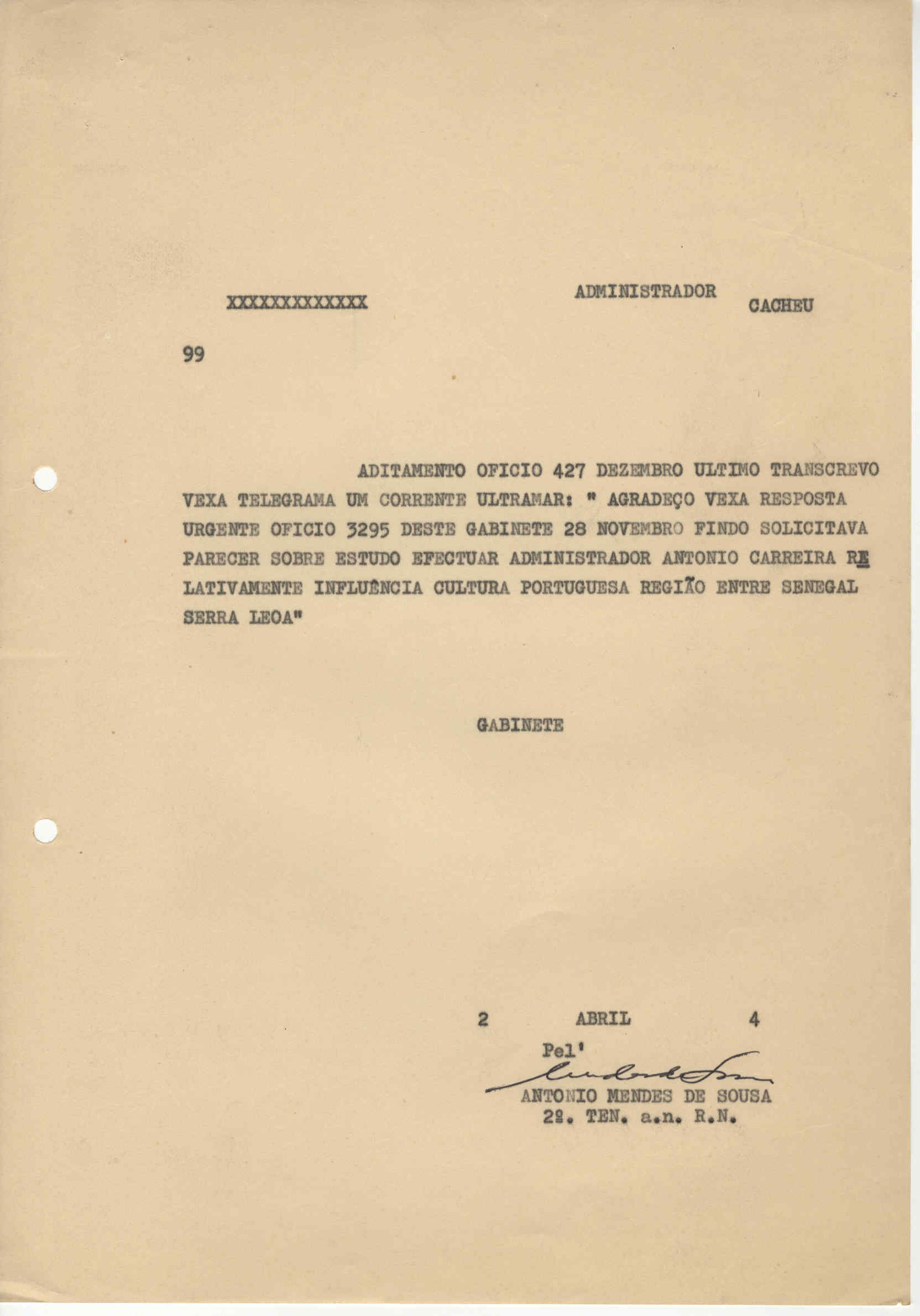 11268.004- pag.251