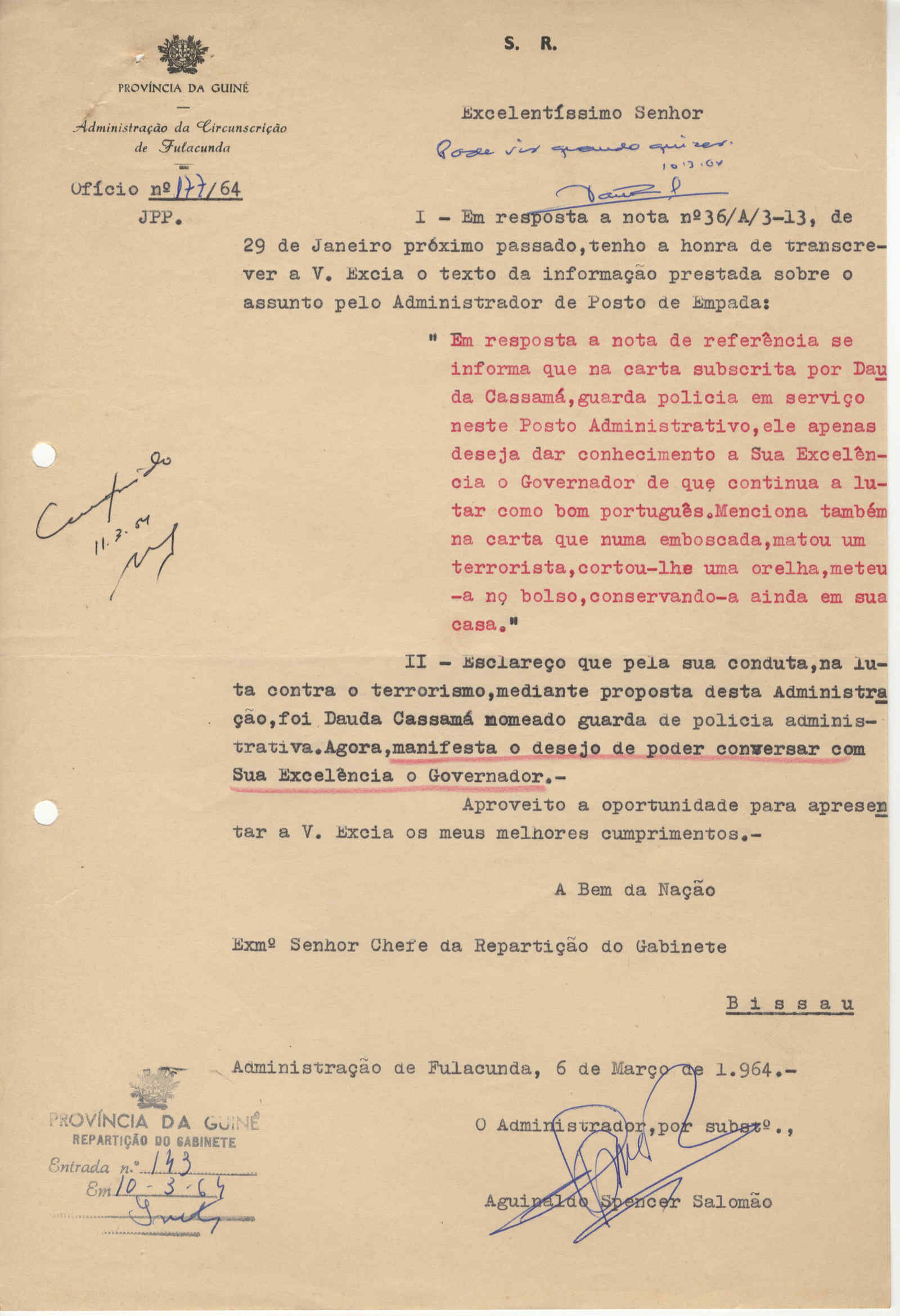 11268.004- pag.254