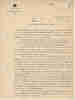 p. 90