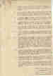 p. 132