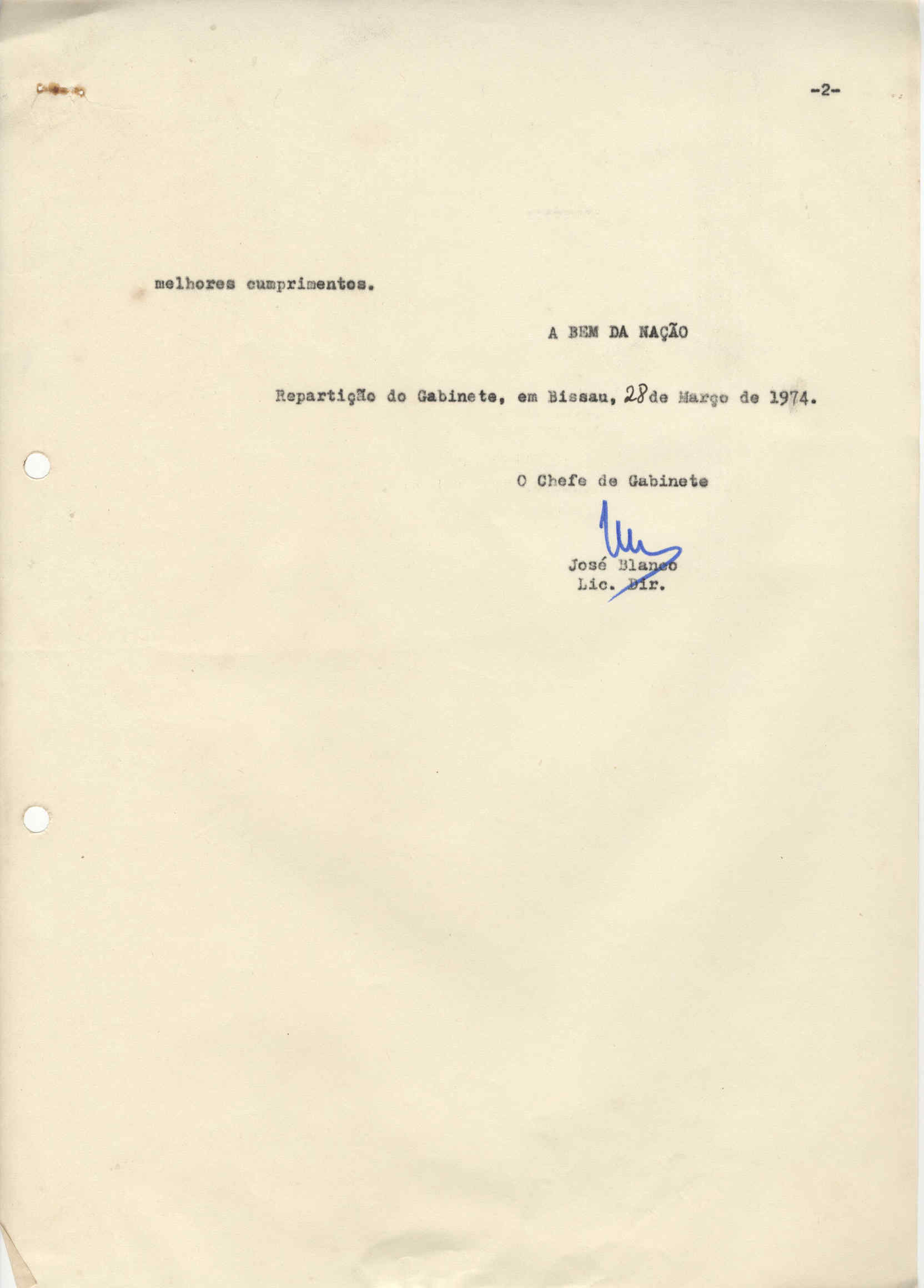 11269.001- pag.3