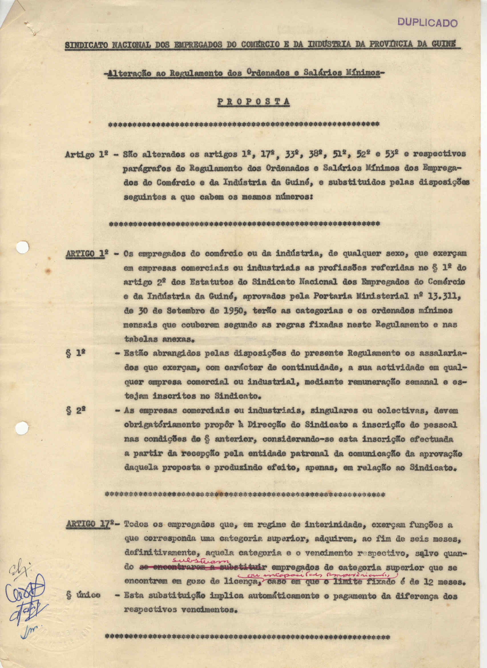 11269.001- pag.32