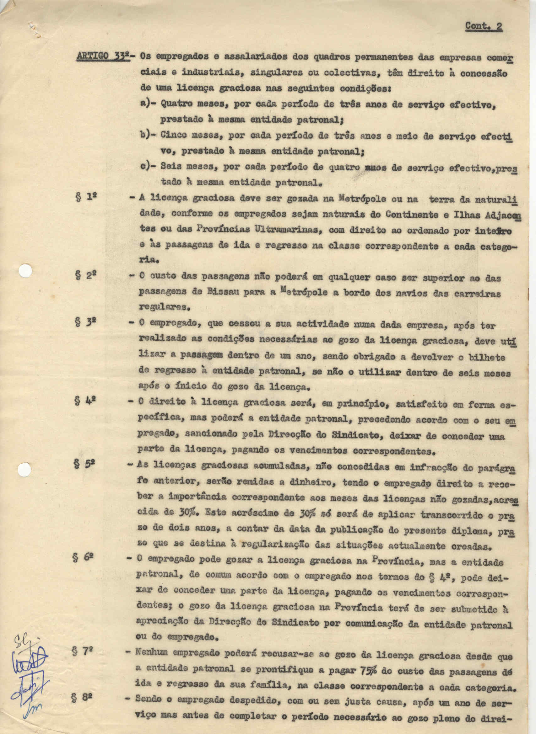 11269.001- pag.33