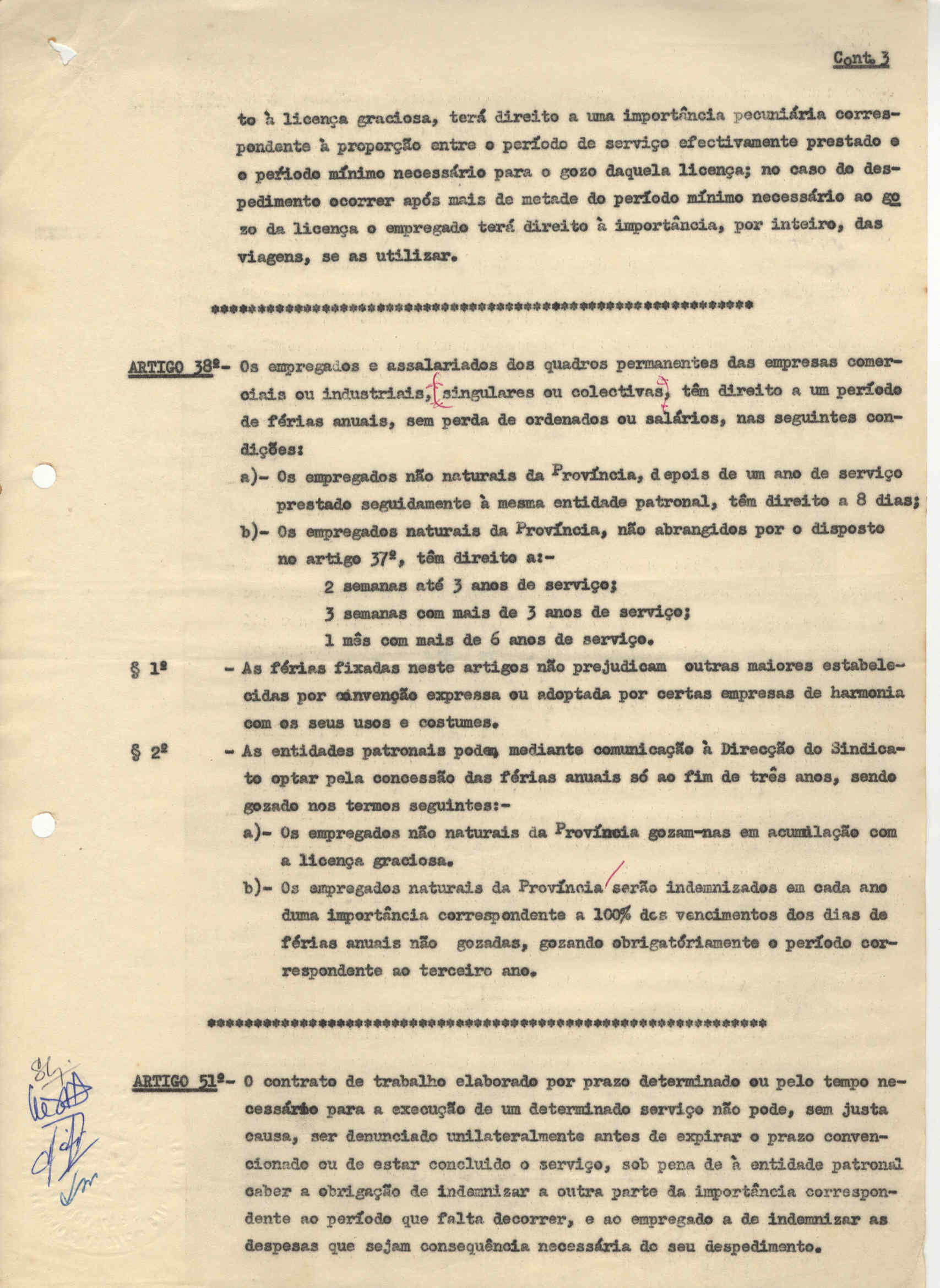 11269.001- pag.34
