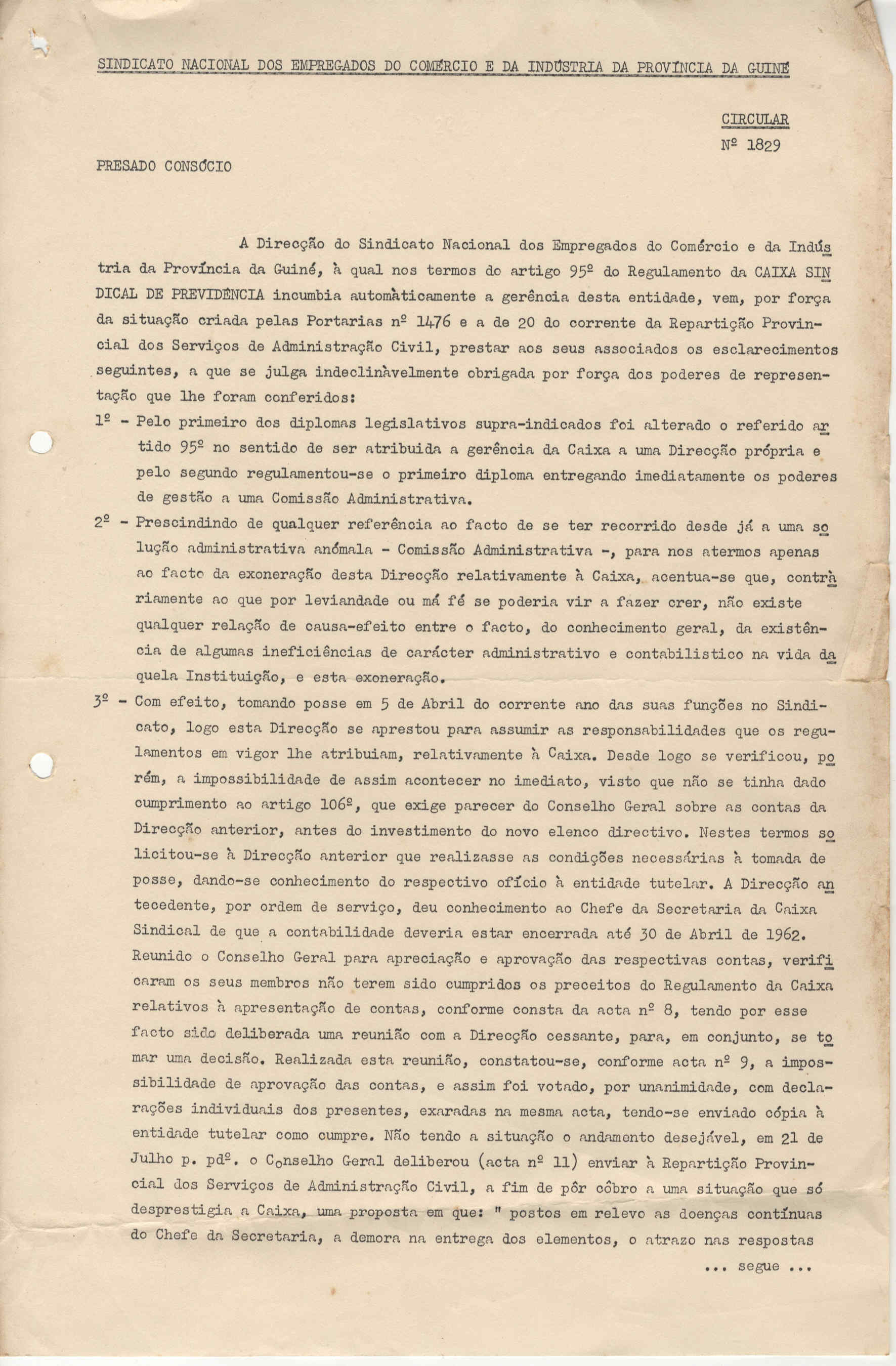 11269.001- pag.45