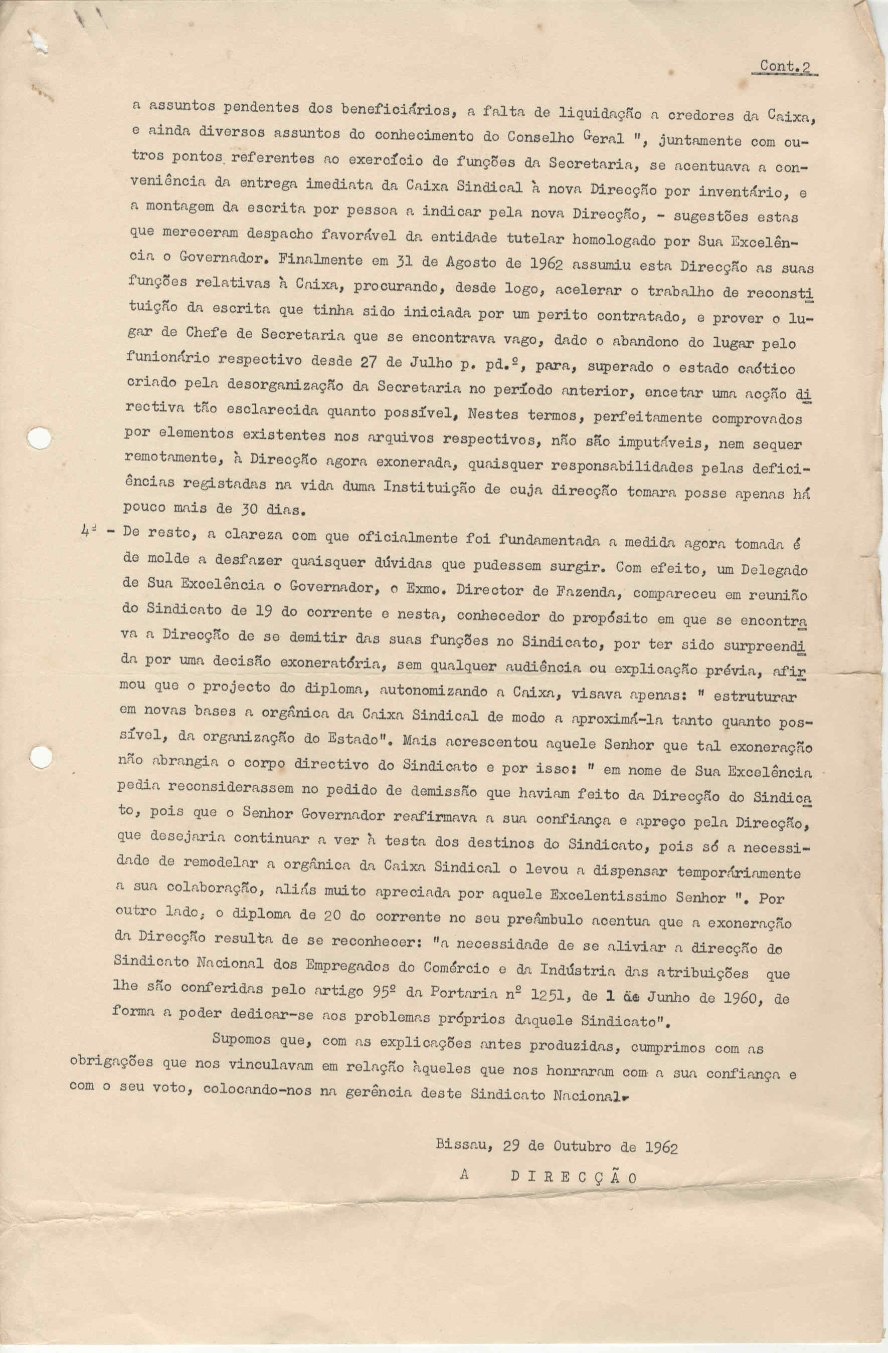 11269.001- pag.46