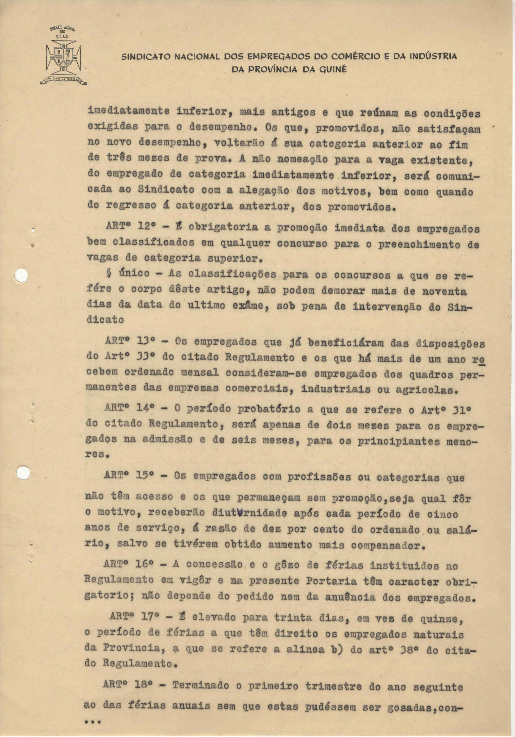 11269.001- pag.68