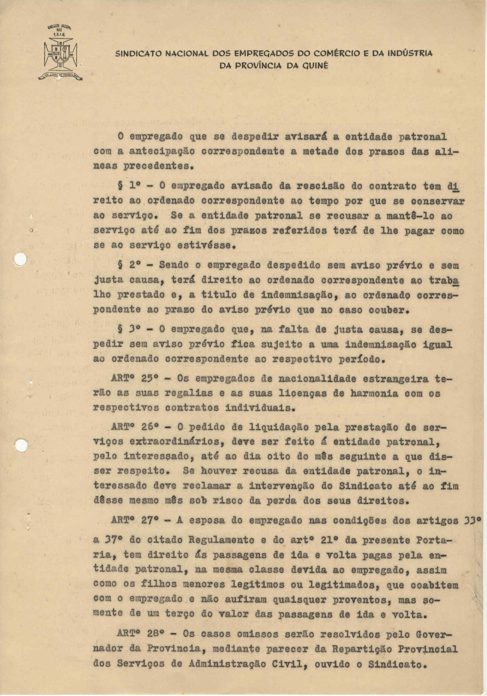 11269.001- pag.71
