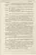 p. 55