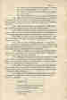 p. 83