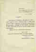 p. 129