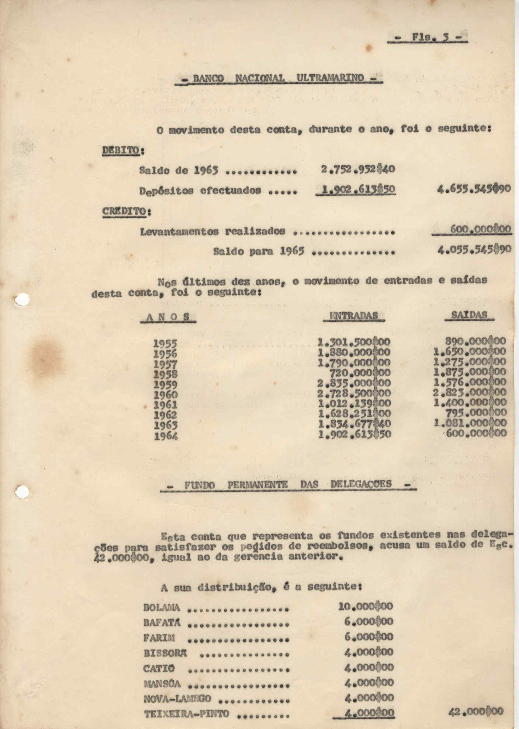 11269.003- pag.3