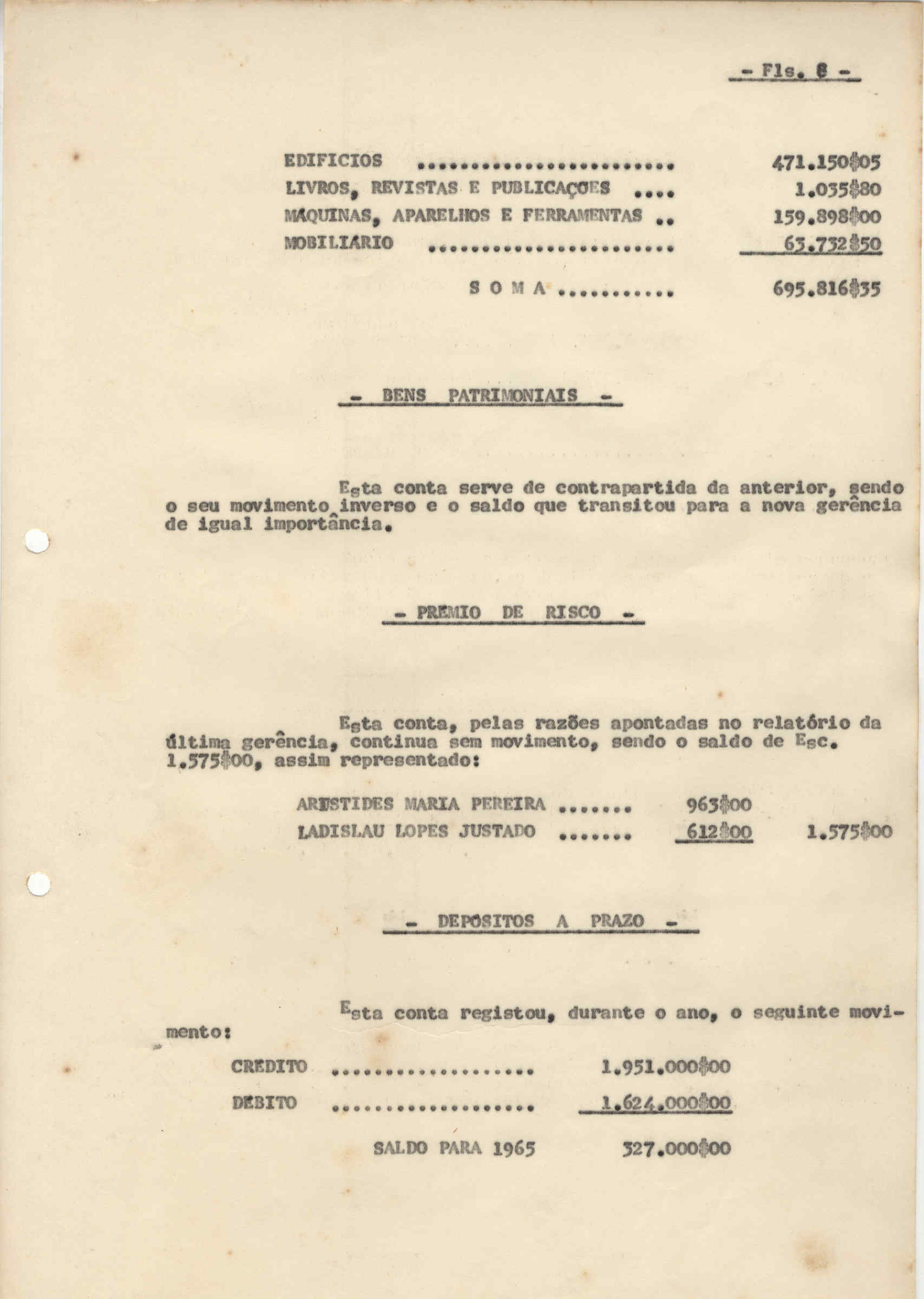 11269.003- pag.8