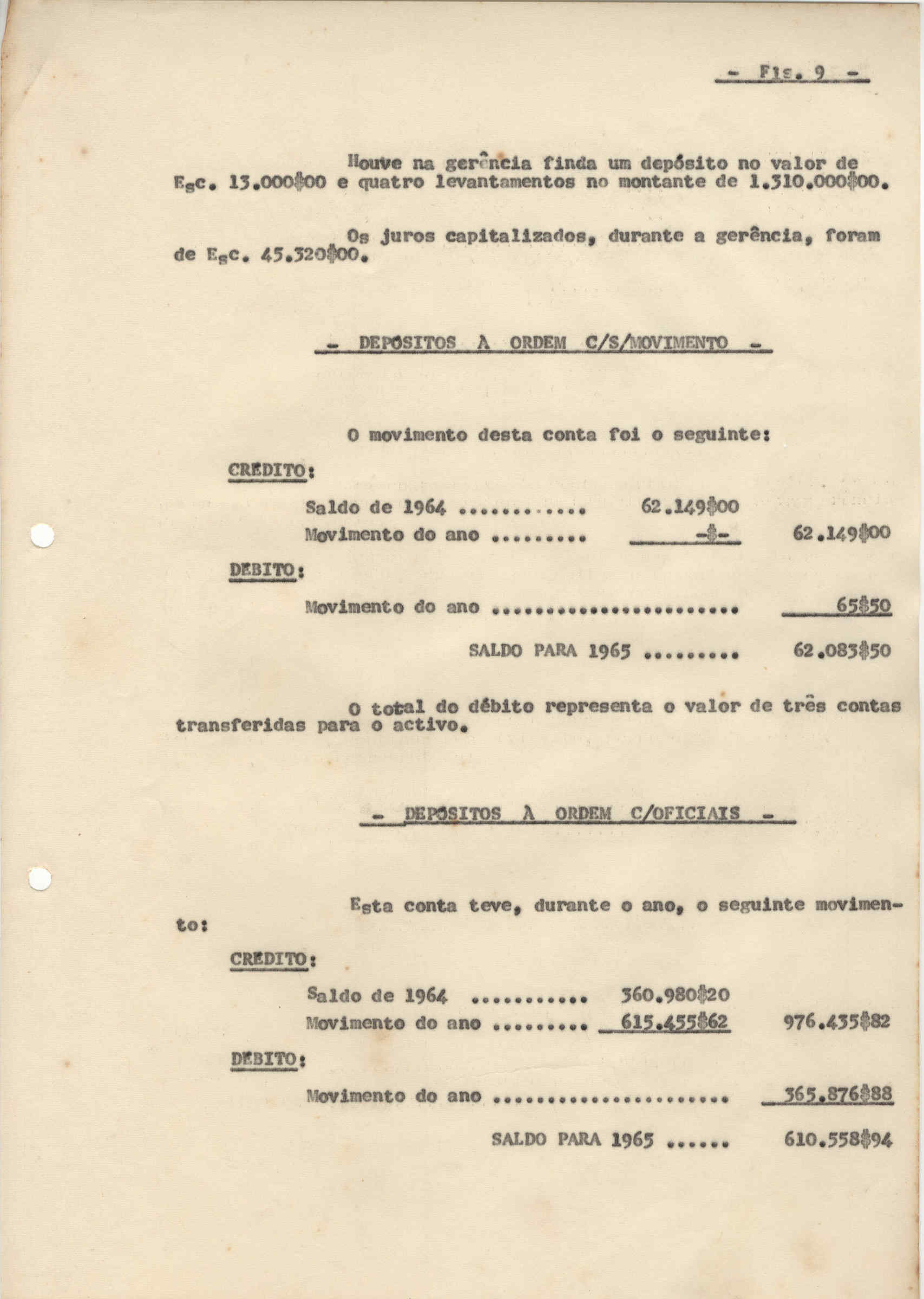 11269.003- pag.9