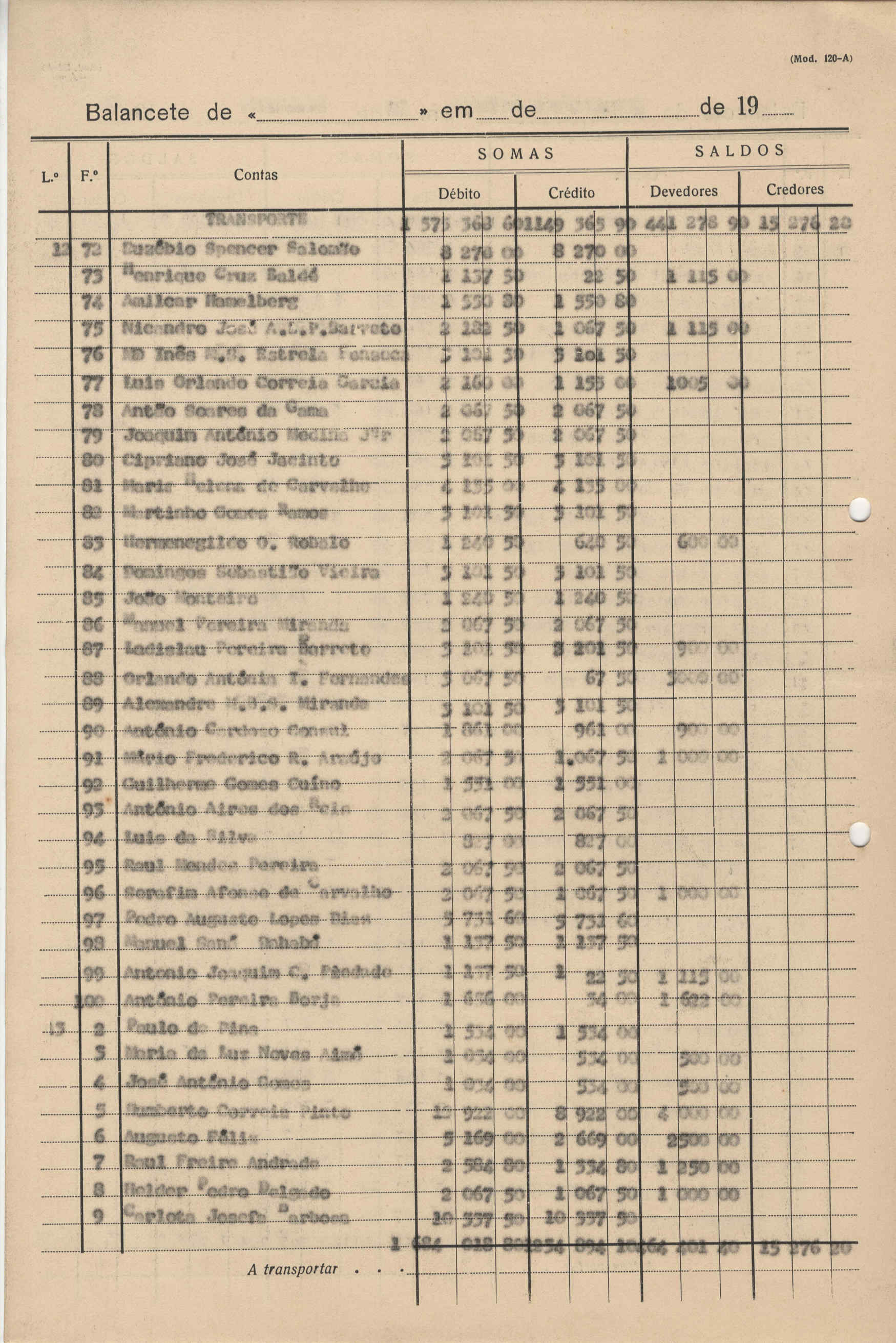 11269.003- pag.36