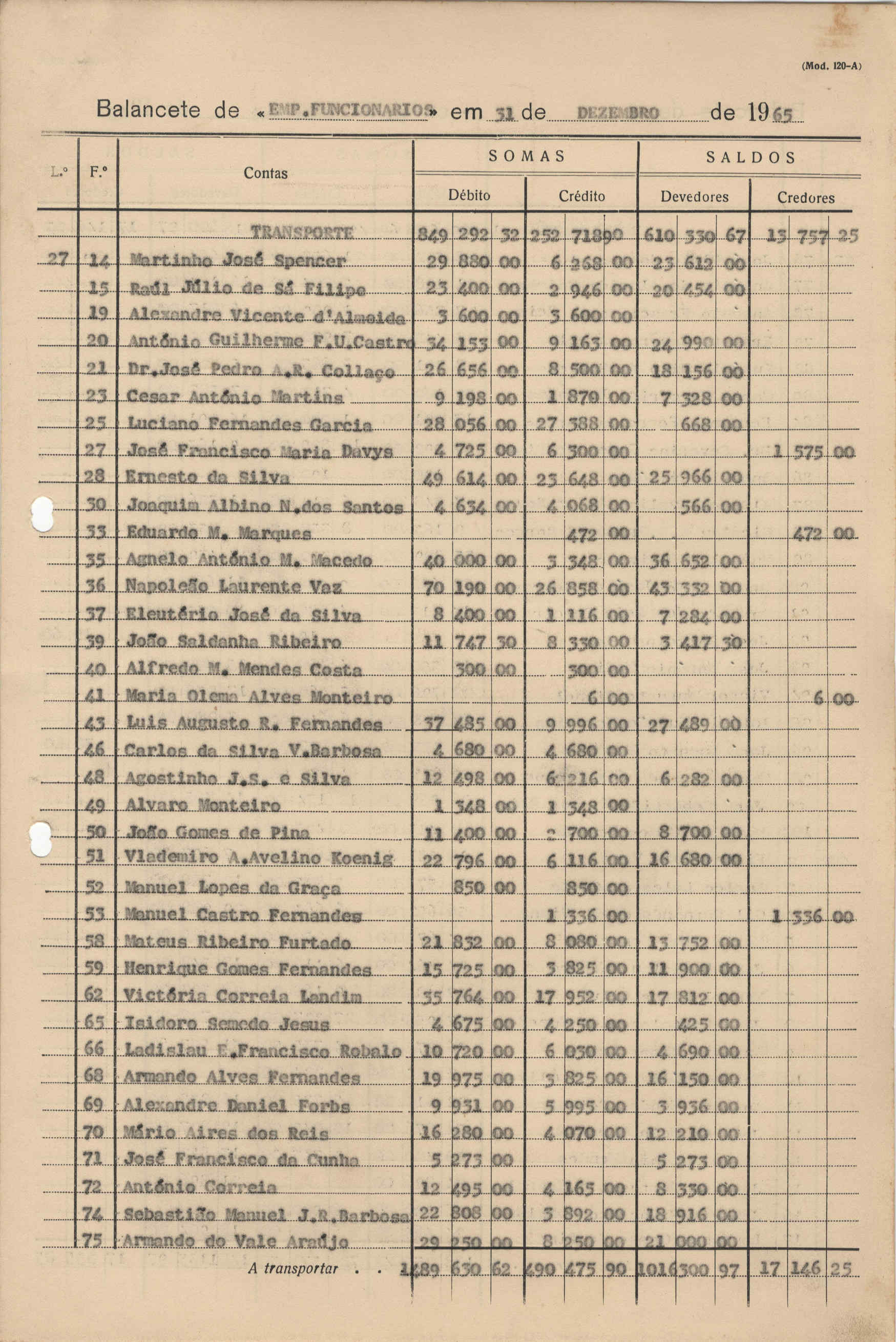 11269.003- pag.40