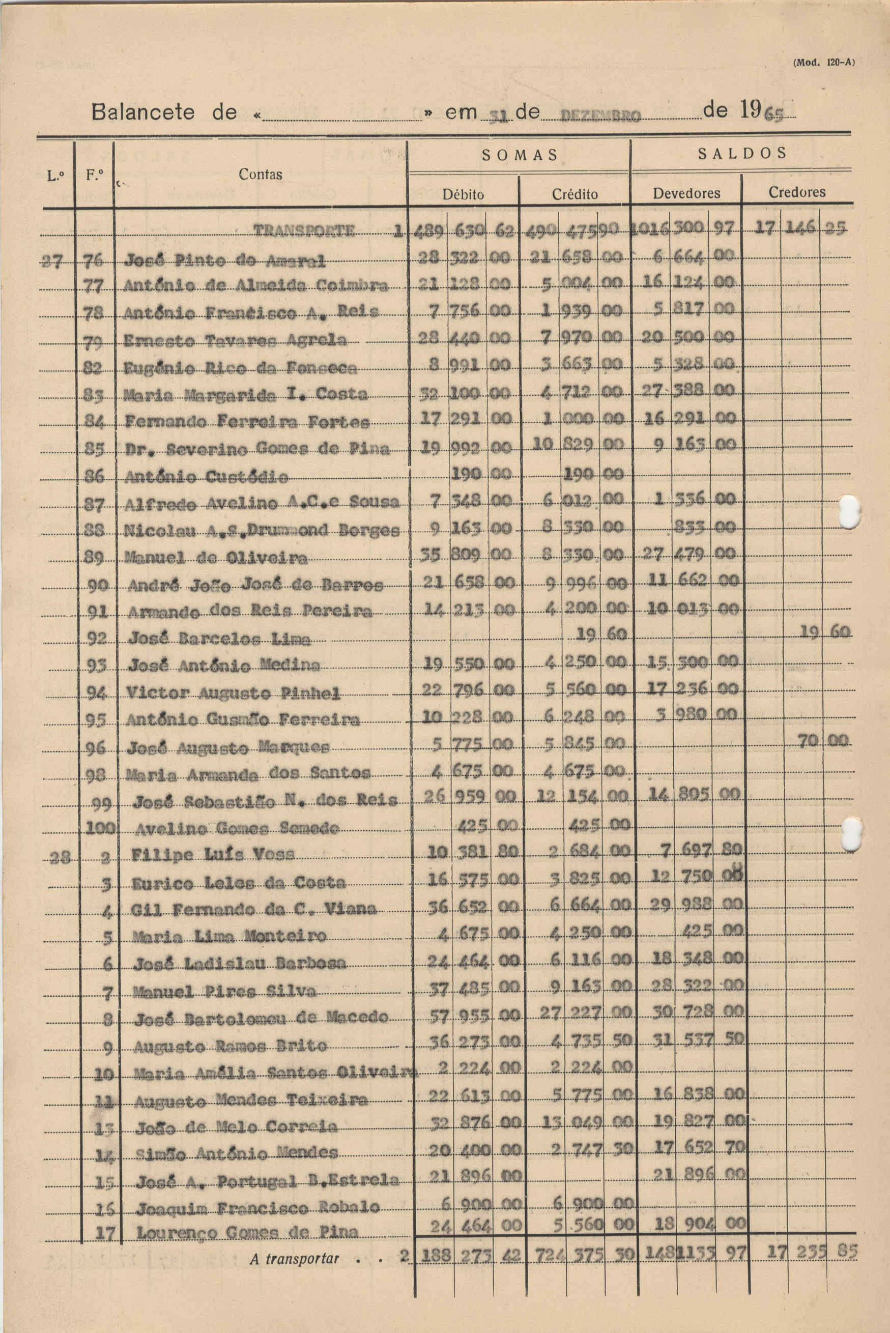 11269.003- pag.41
