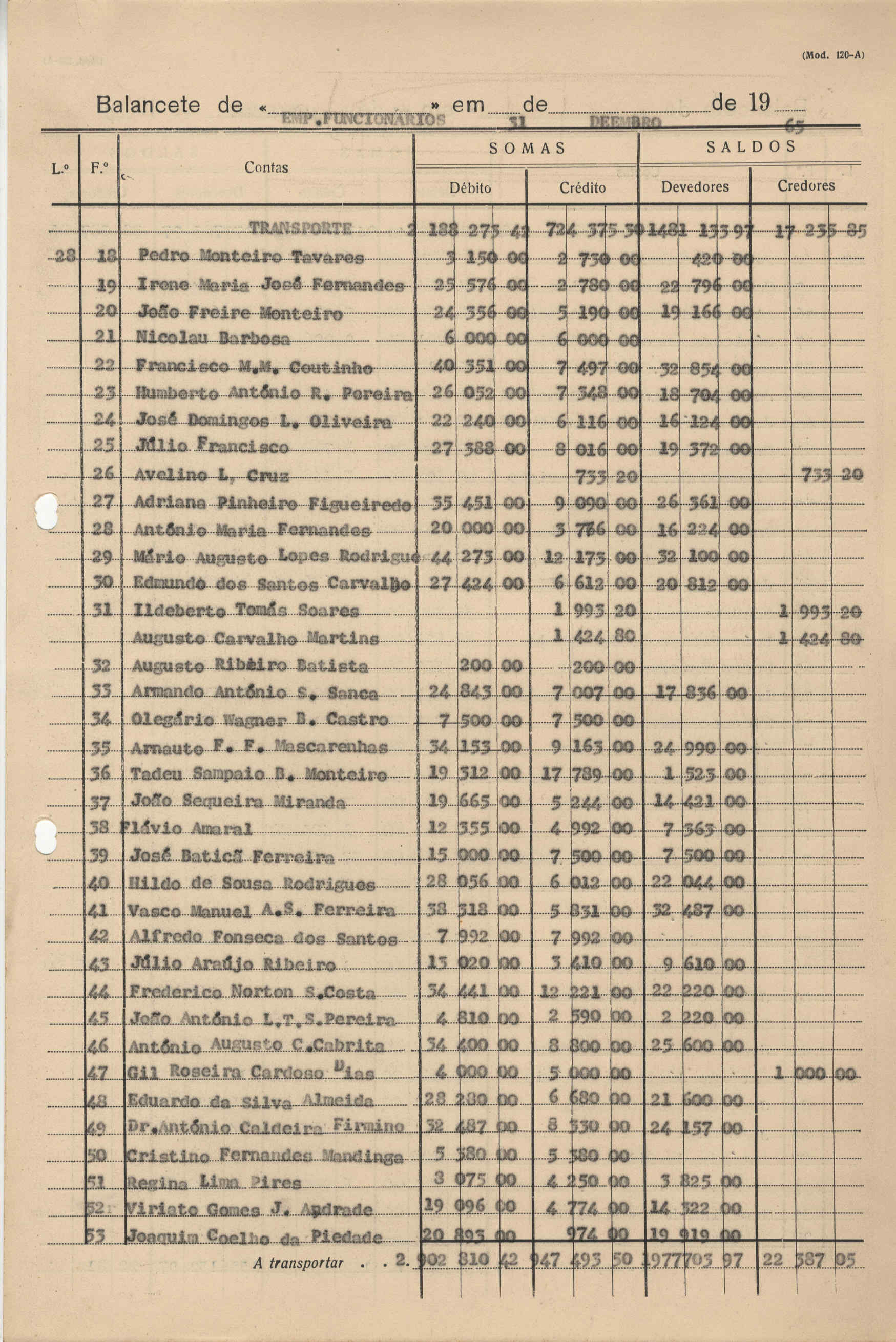 11269.003- pag.42