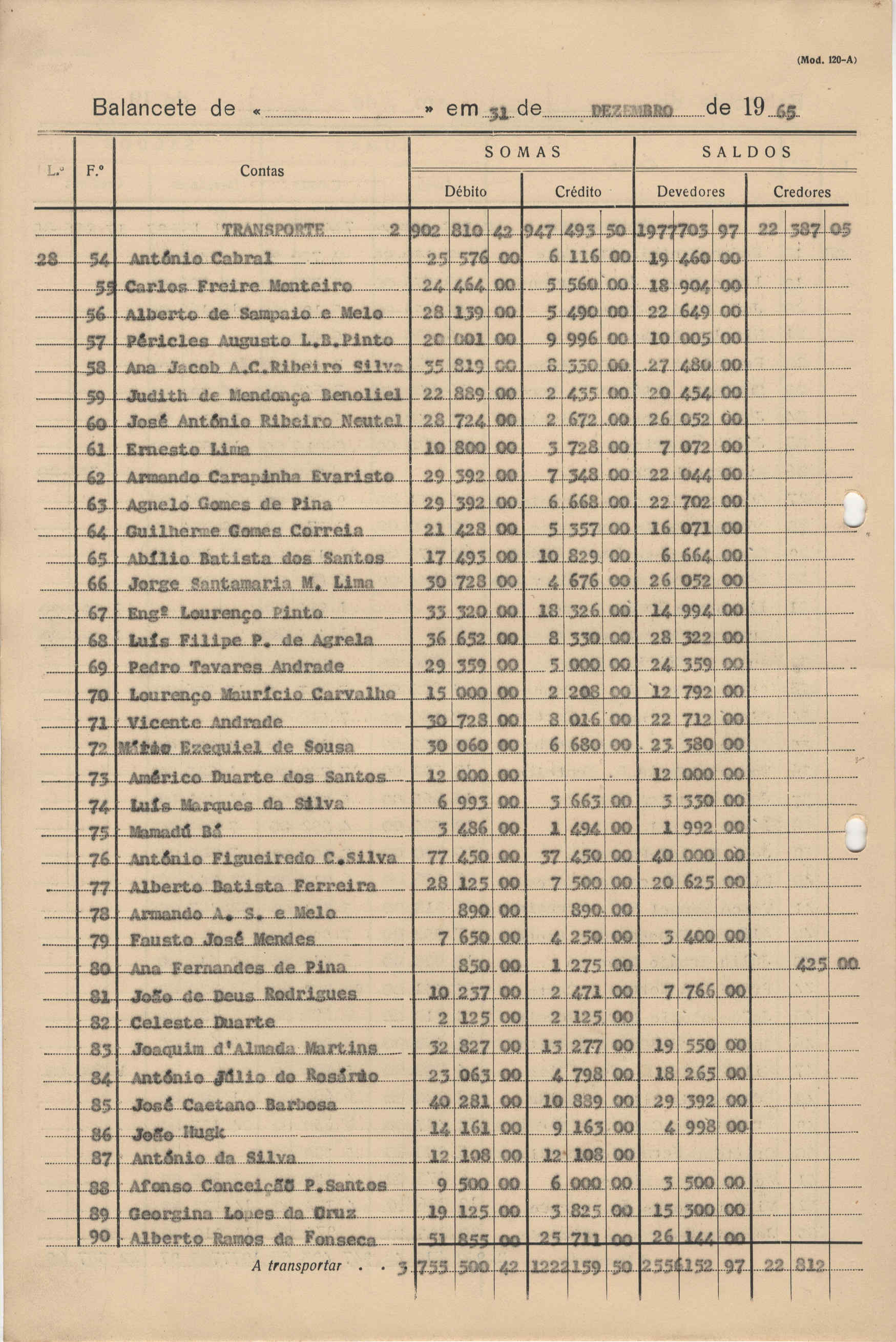 11269.003- pag.43