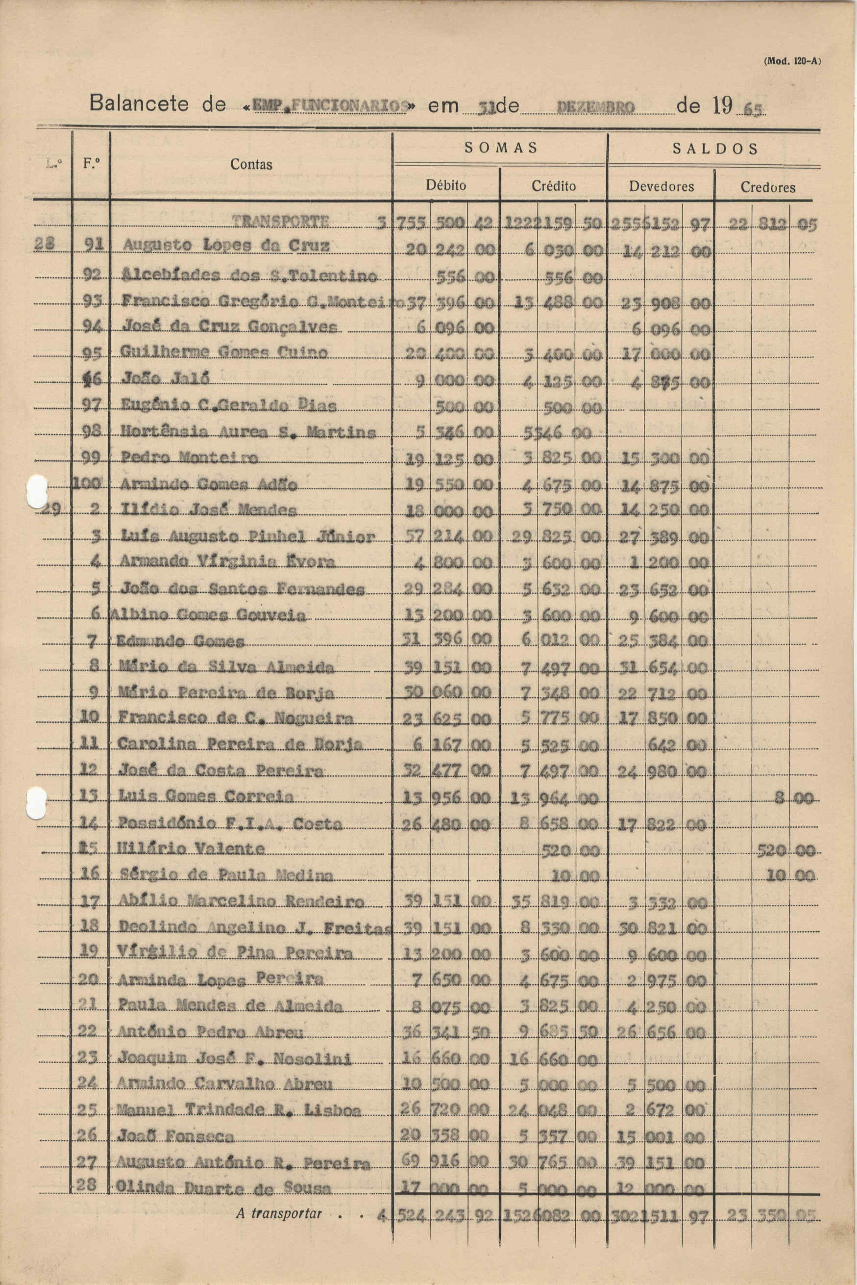 11269.003- pag.44