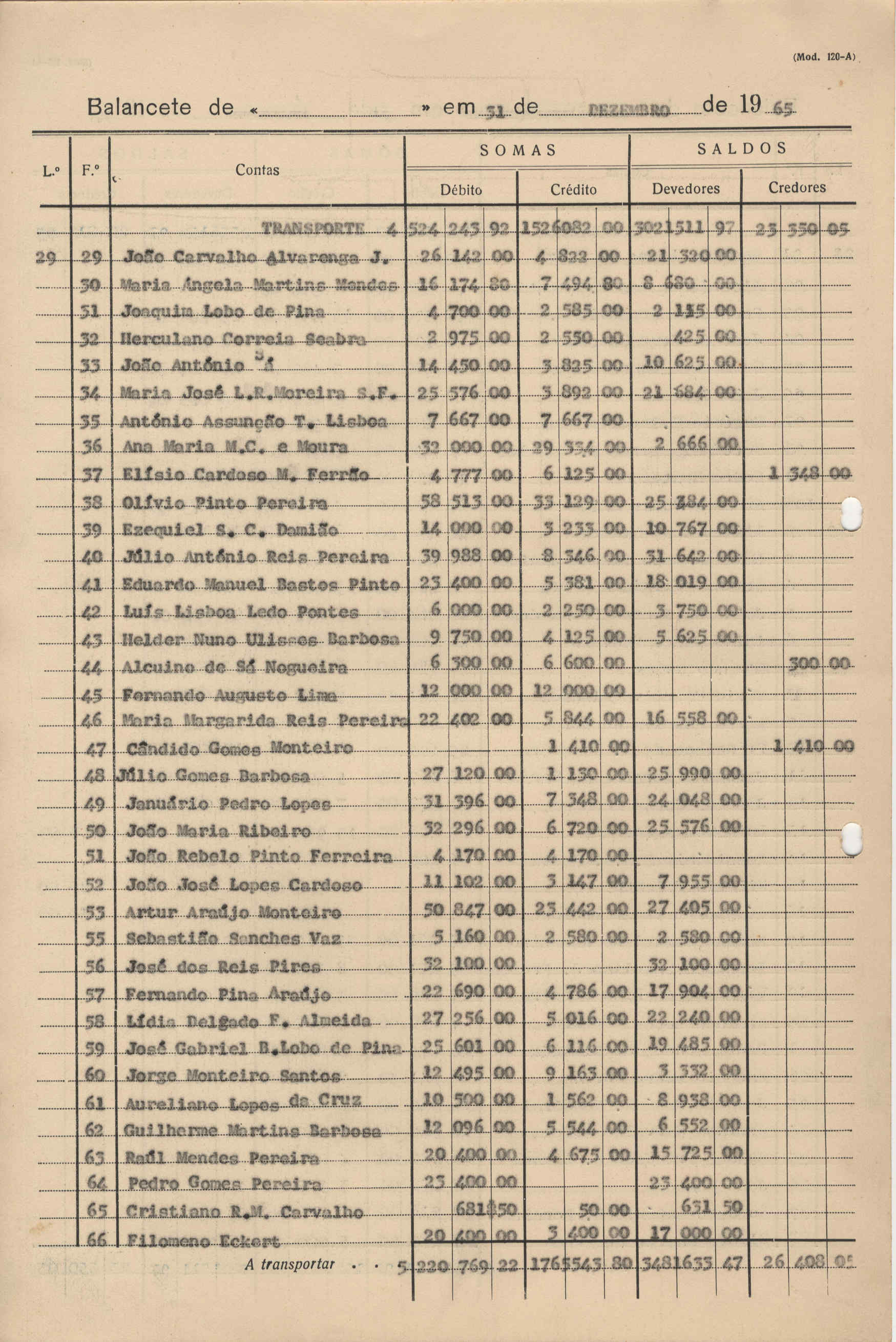 11269.003- pag.45