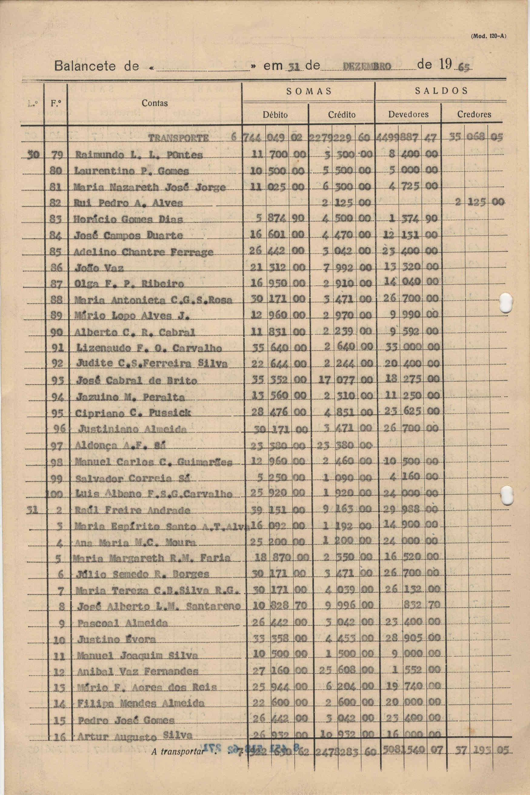 11269.003- pag.47