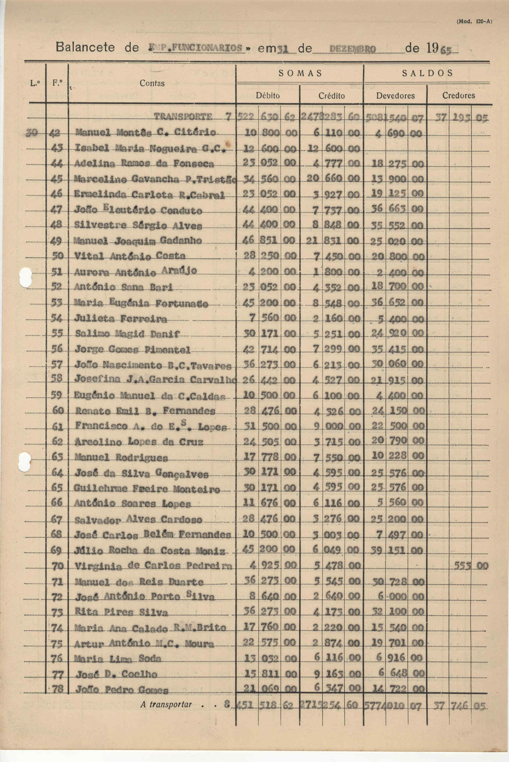 11269.003- pag.49