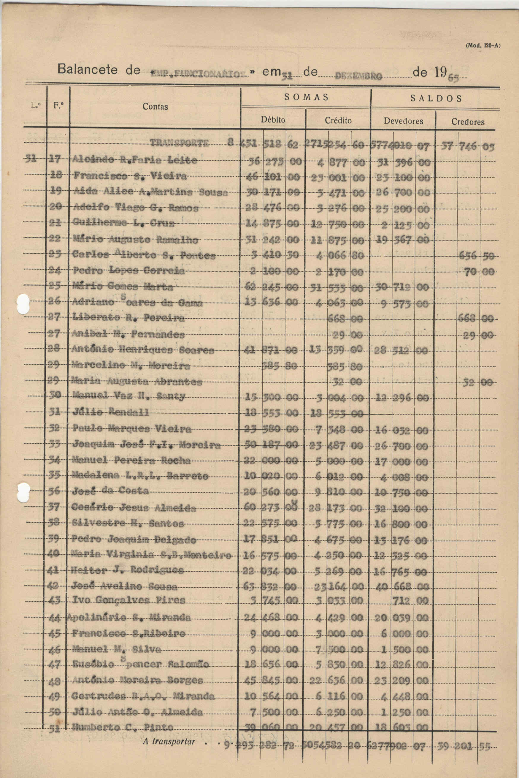 11269.003- pag.50