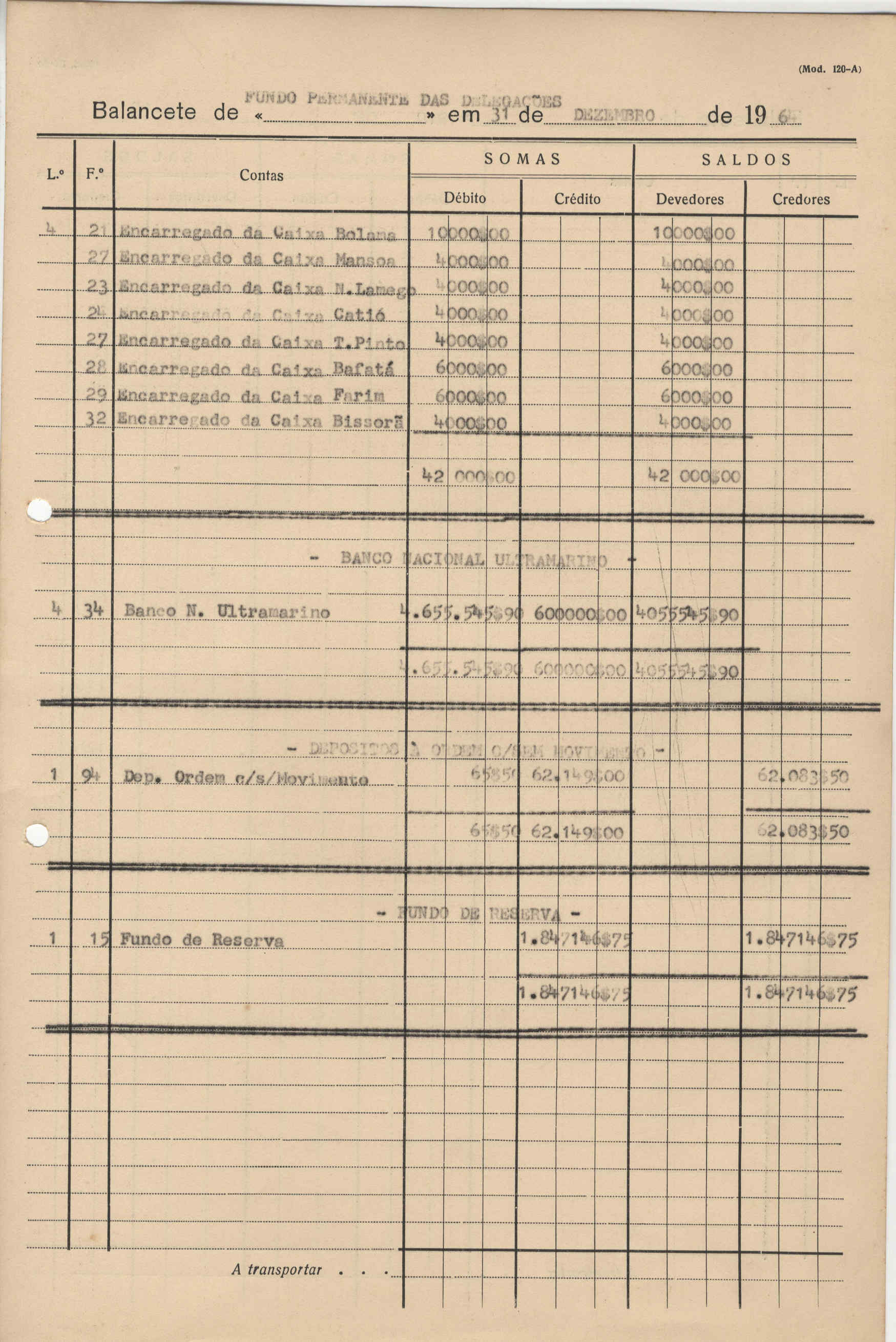 11269.003- pag.52